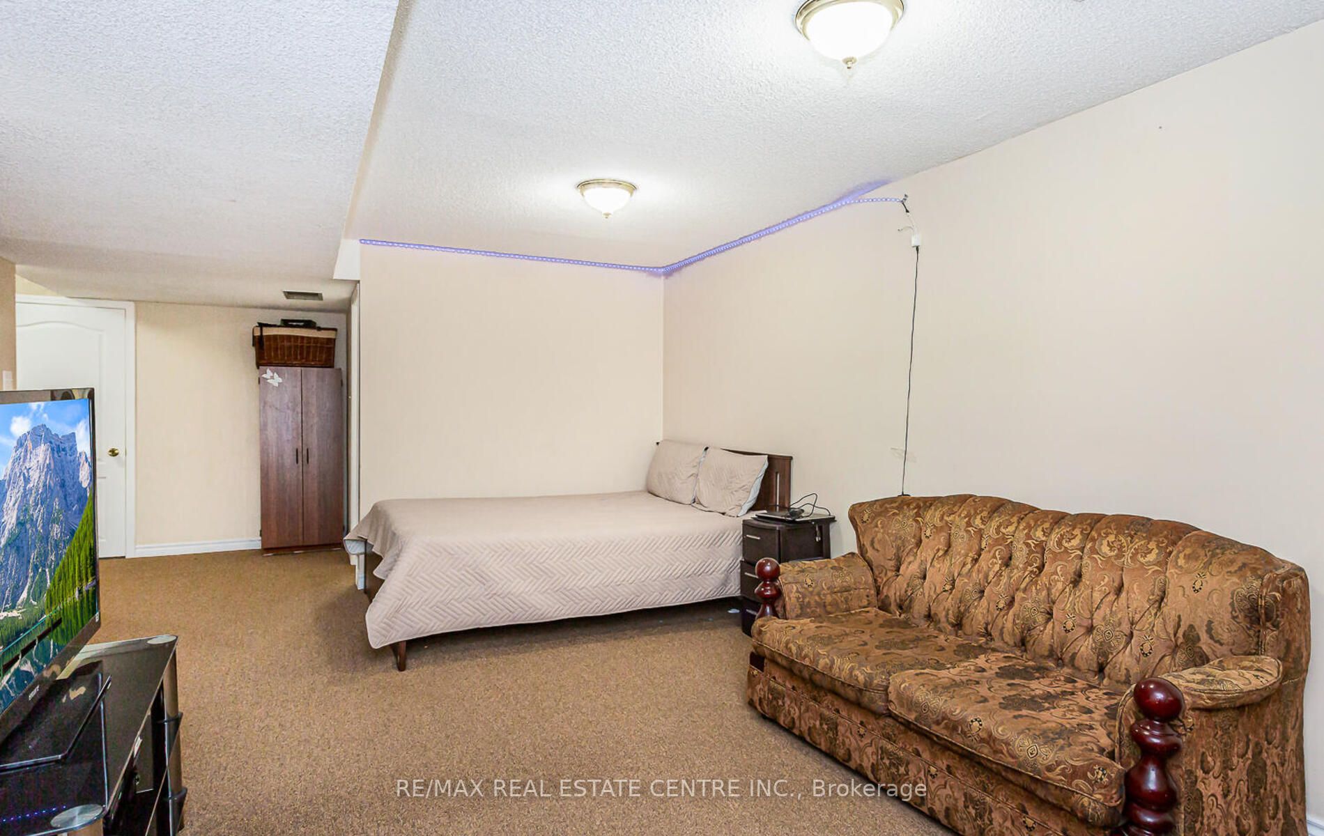 Listing W6039348 - Large Photo # 28