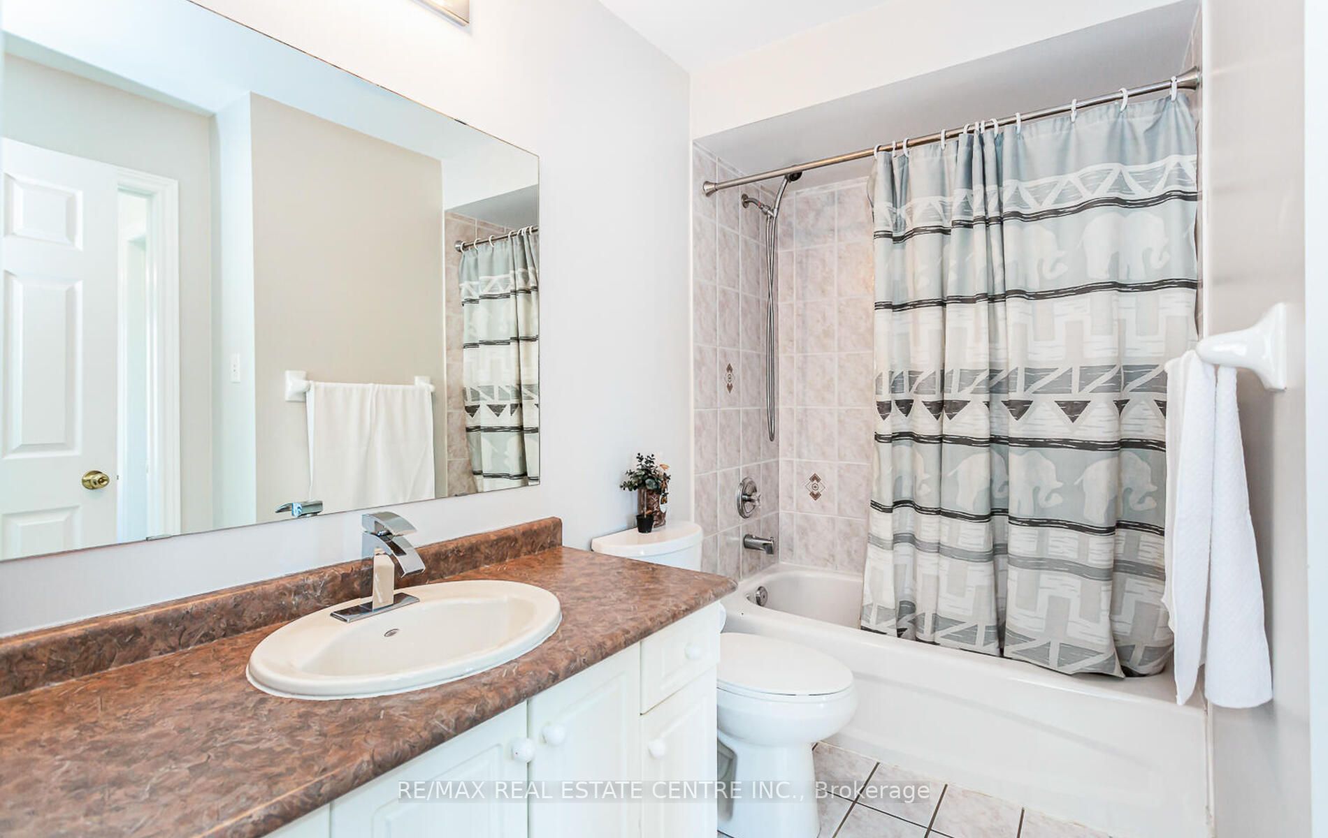 Listing W6039348 - Large Photo # 25