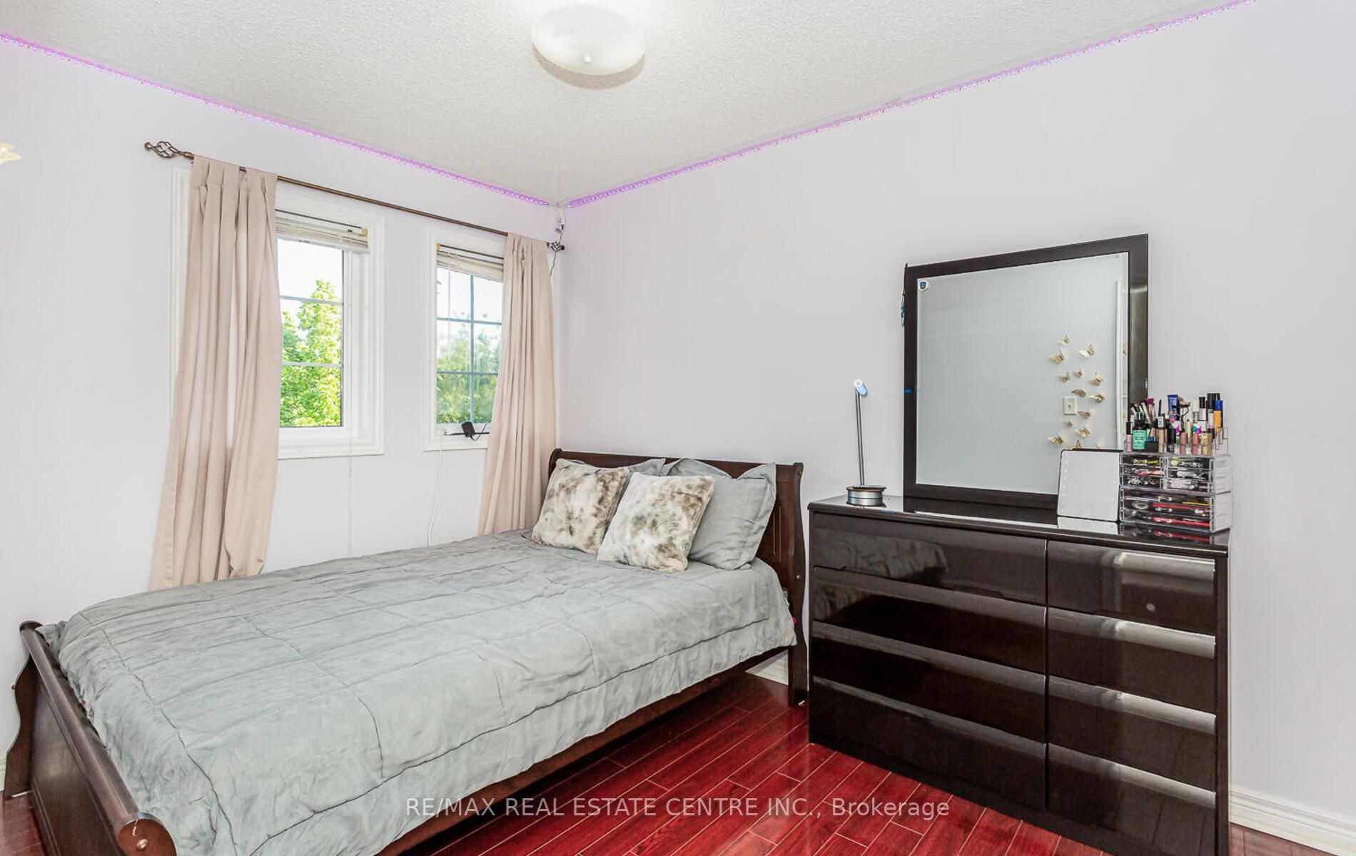 Listing W6039348 - Large Photo # 22