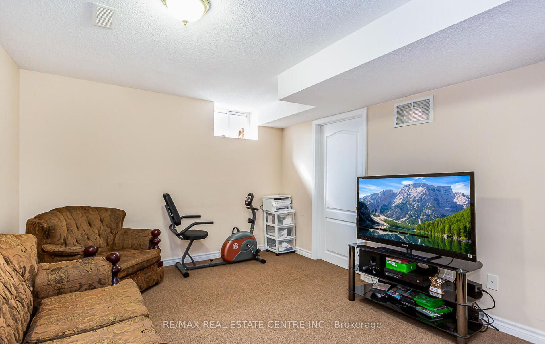 Listing W6039348 - Large Photo # 30