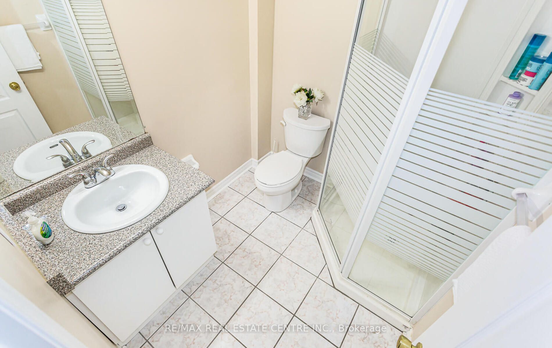 Listing W6039348 - Large Photo # 32