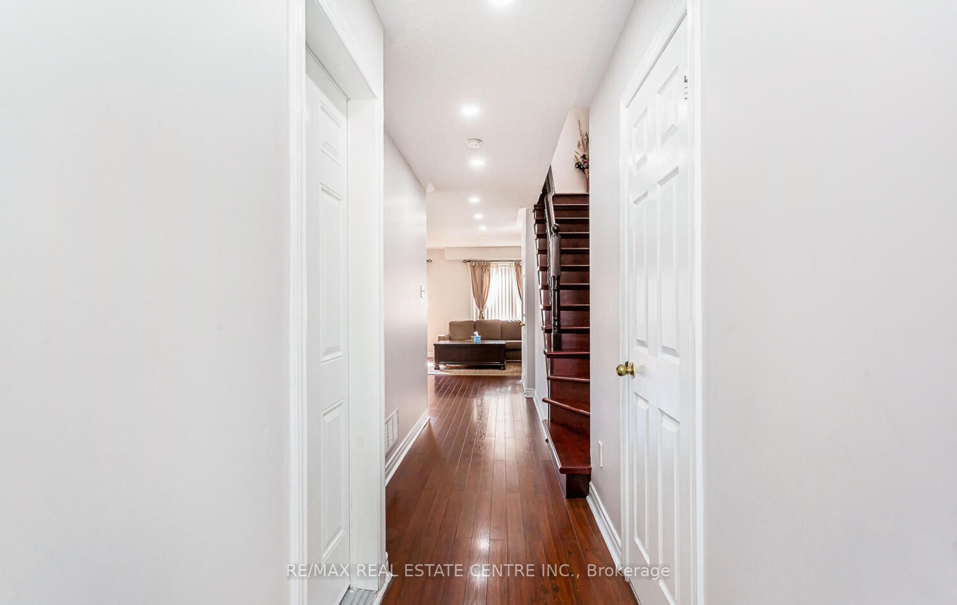 Listing W6039348 - Large Photo # 5