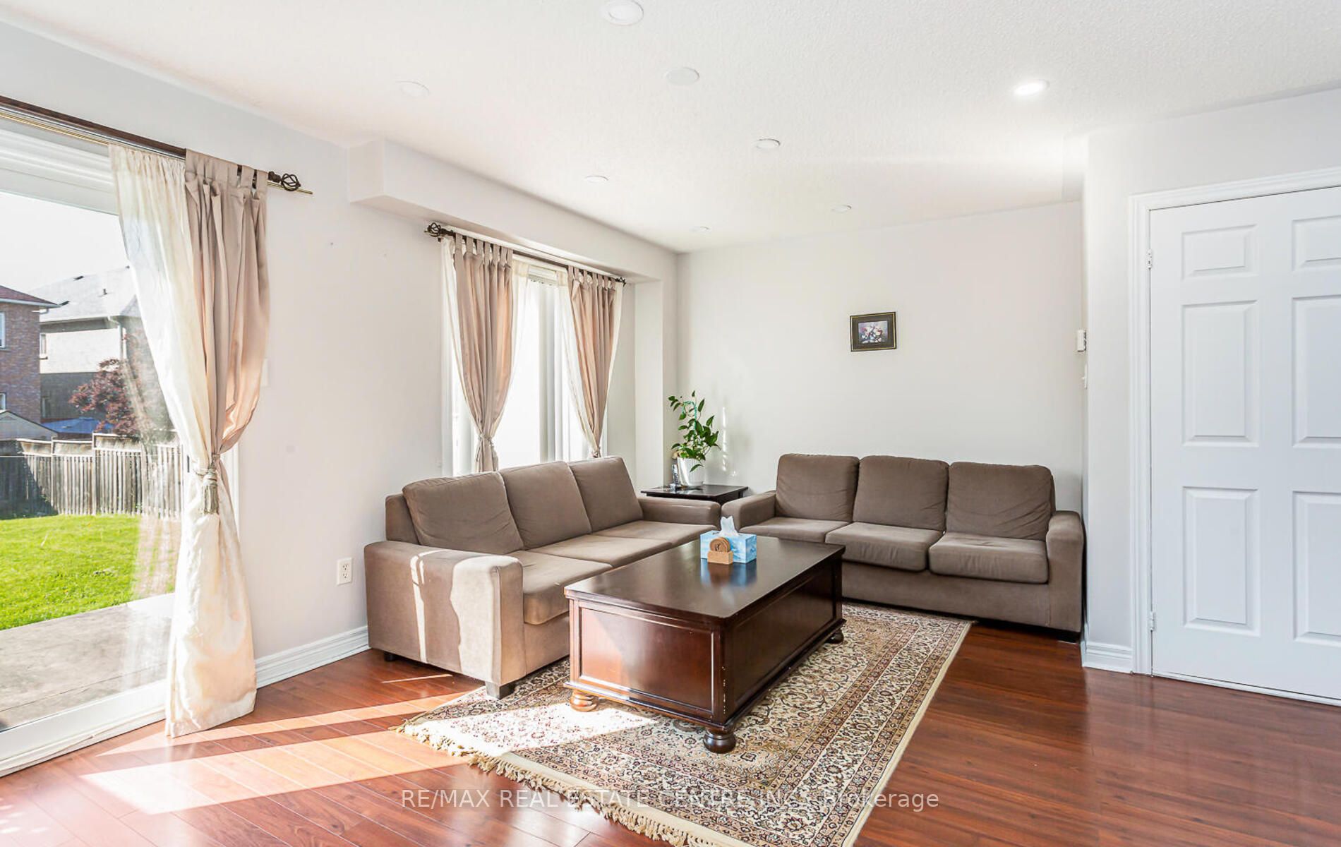 Listing W6039348 - Large Photo # 11