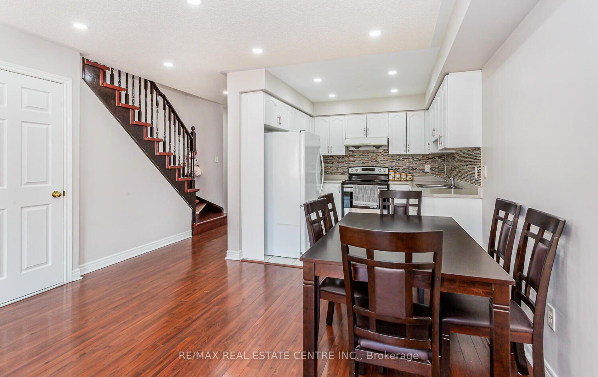 Listing W6039348 - Large Photo # 17
