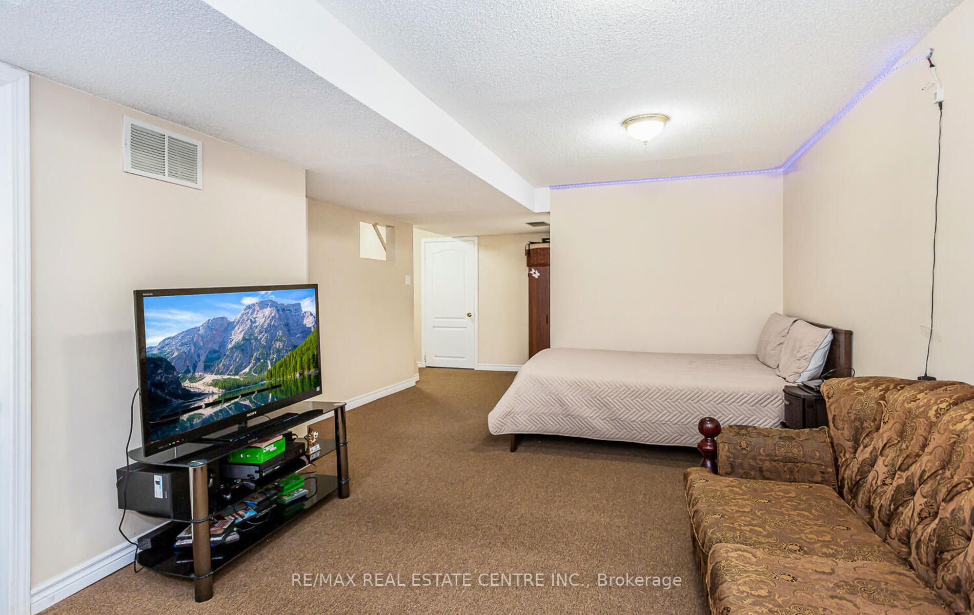 Listing W6039348 - Large Photo # 29