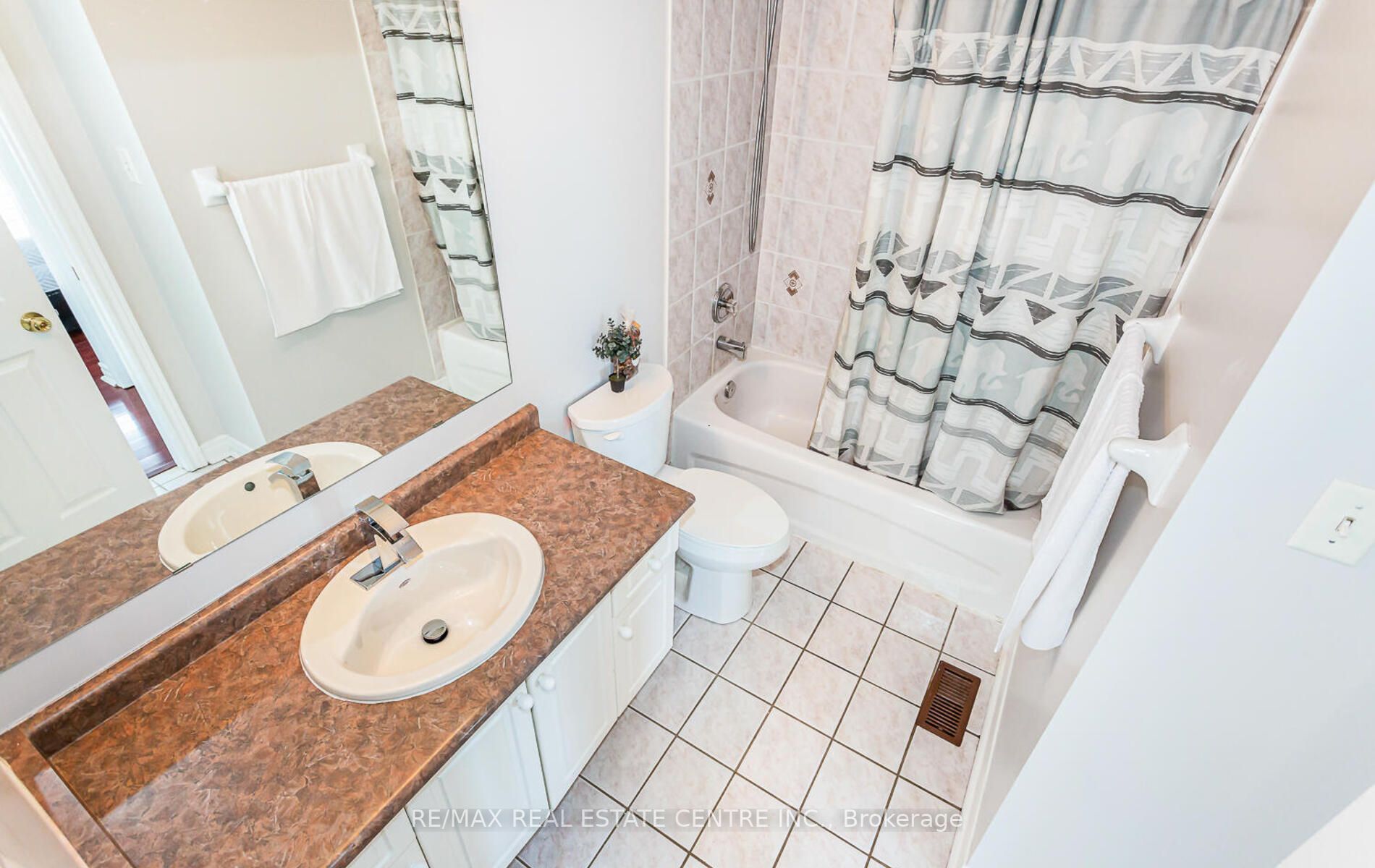 Listing W6039348 - Large Photo # 26