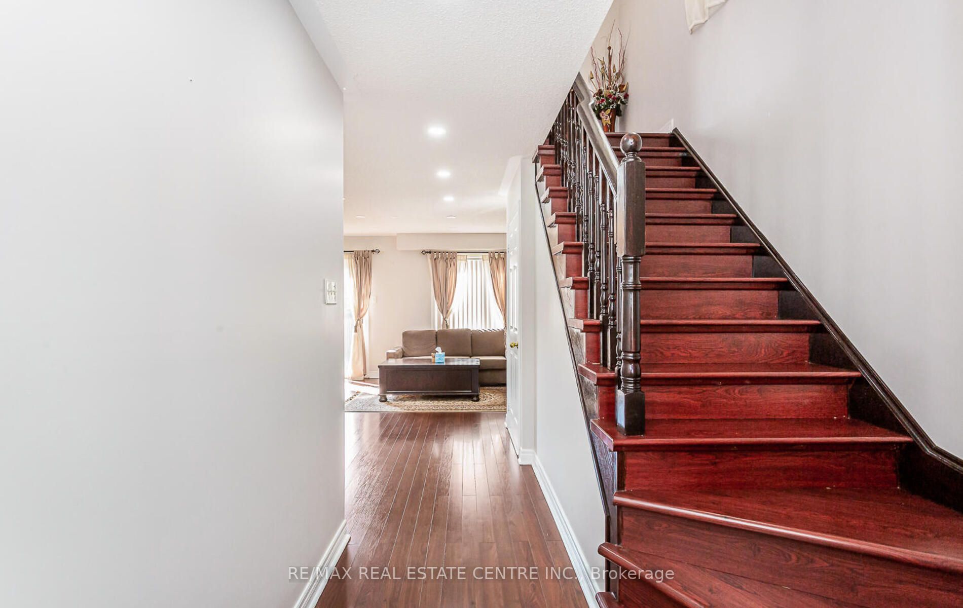 Listing W6039348 - Large Photo # 6
