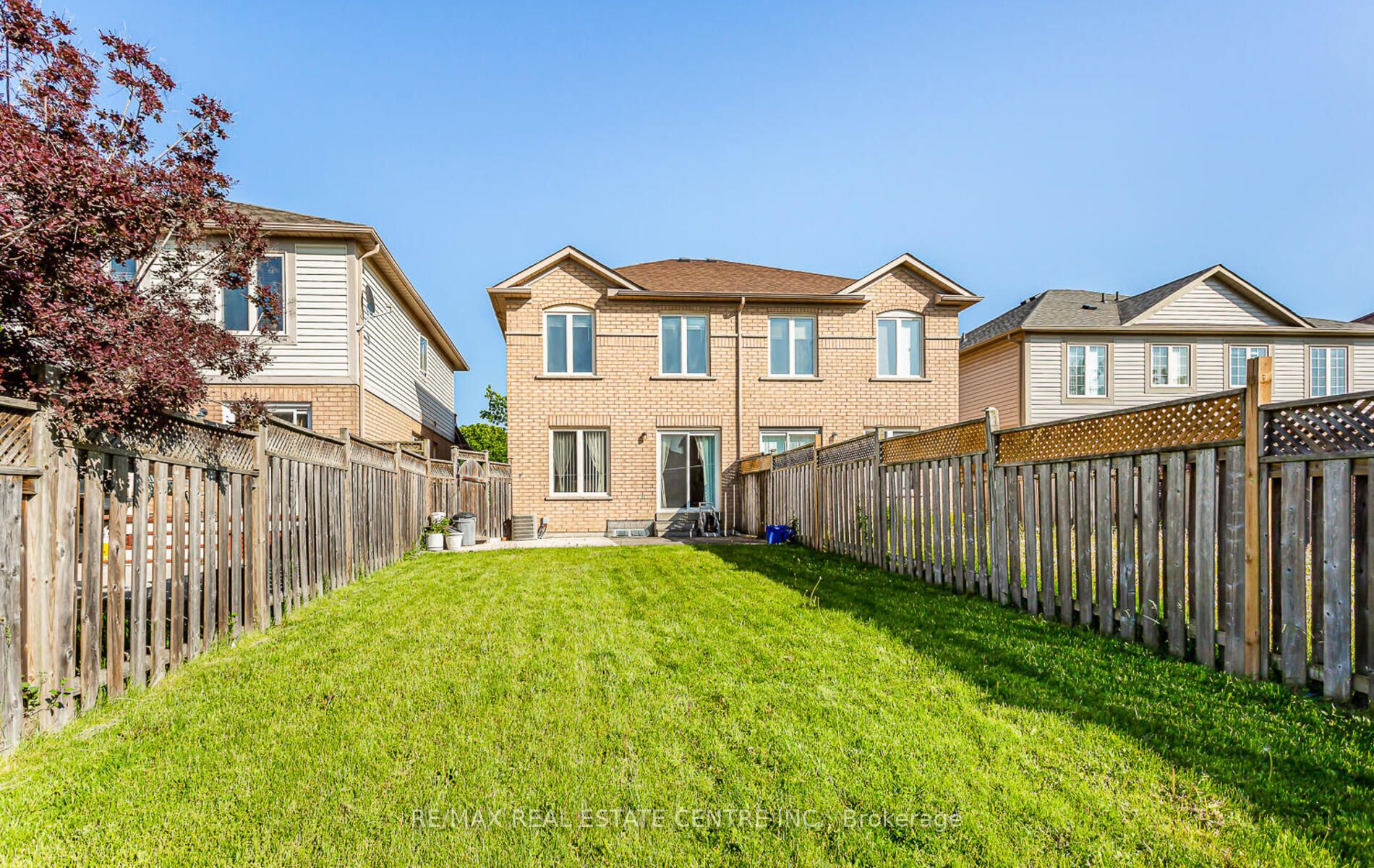 Listing W6039348 - Large Photo # 36