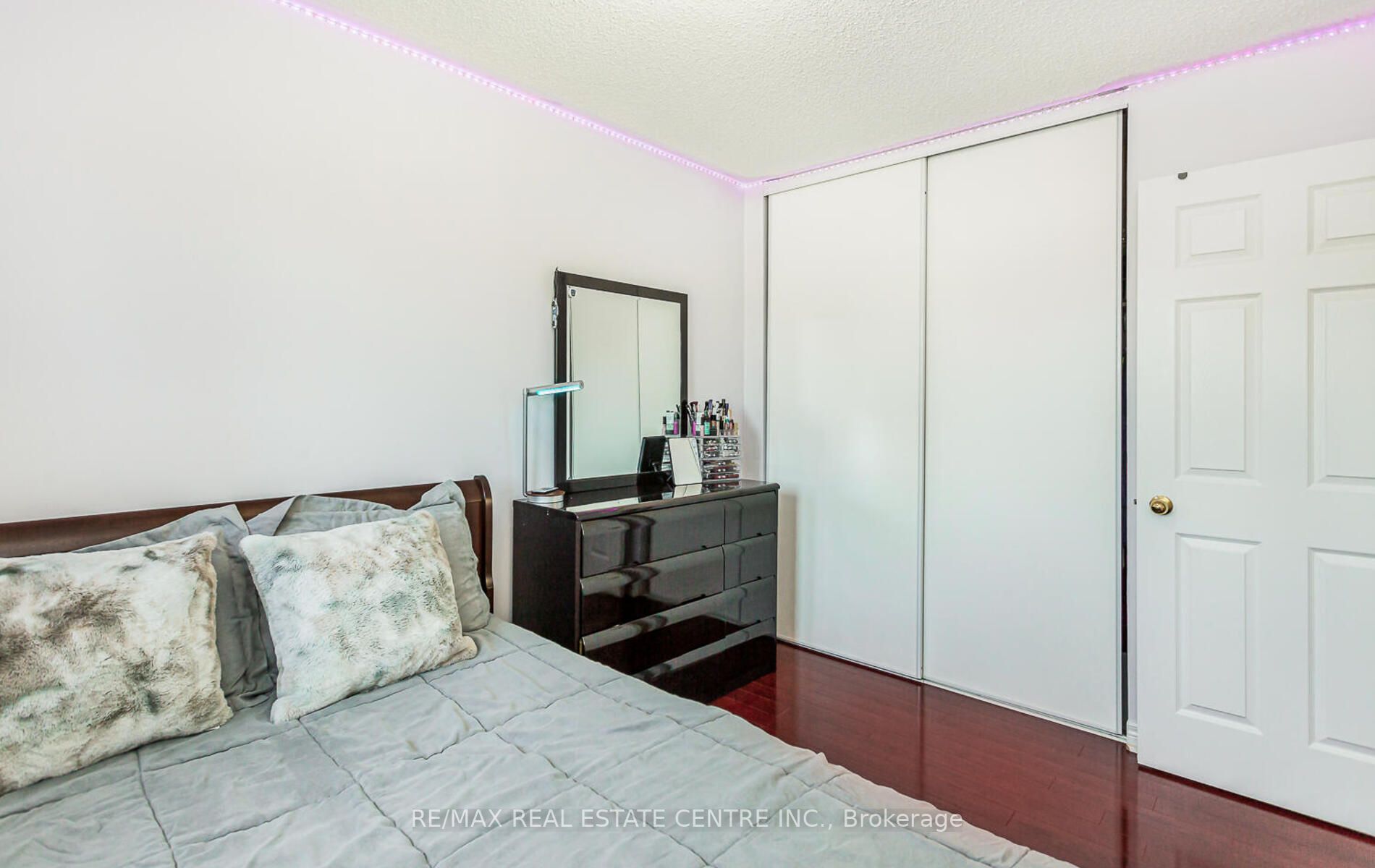 Listing W6039348 - Large Photo # 24
