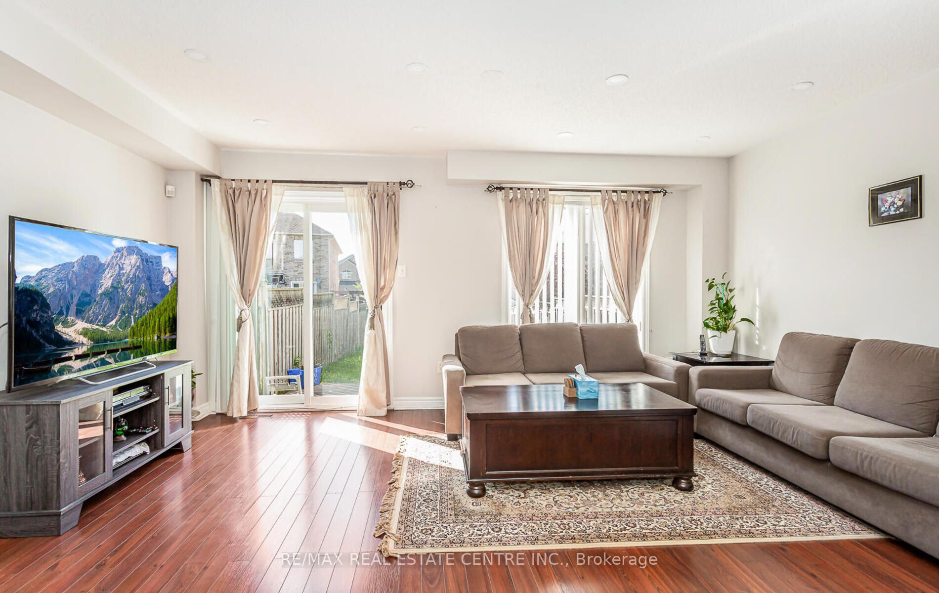 Listing W6039348 - Large Photo # 9
