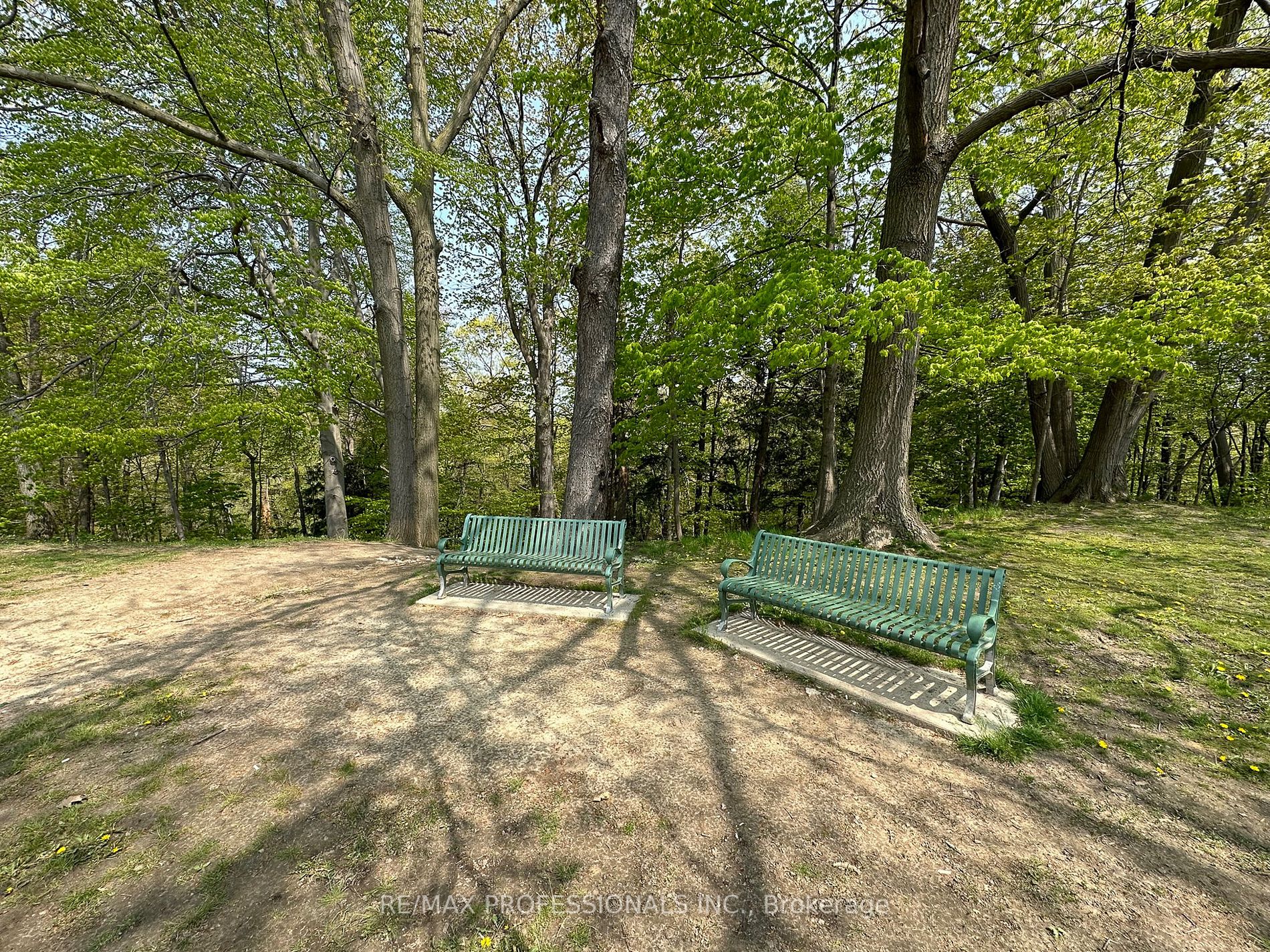 1135 Royal York Rd, #917