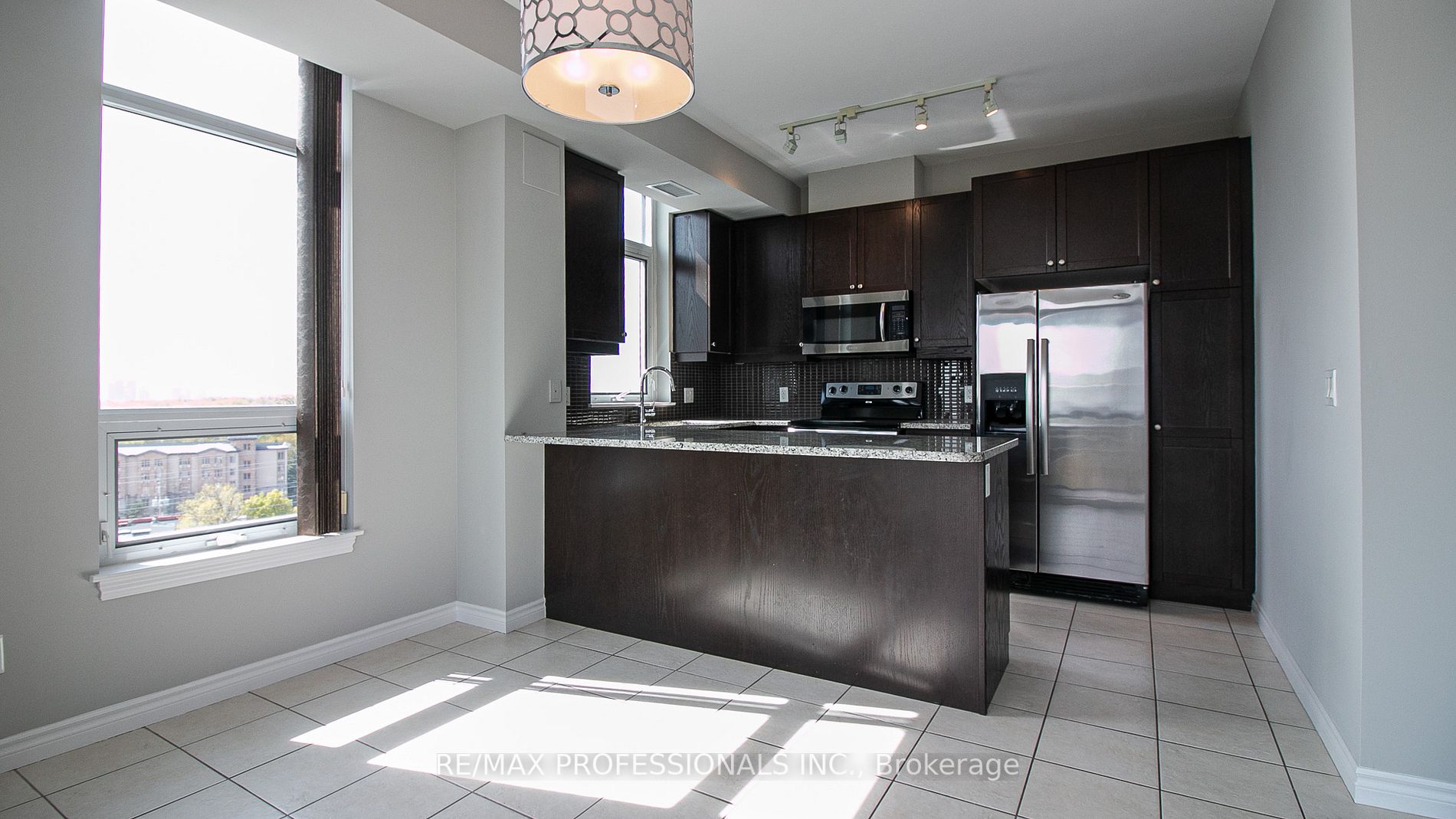 1135 Royal York Rd, #917