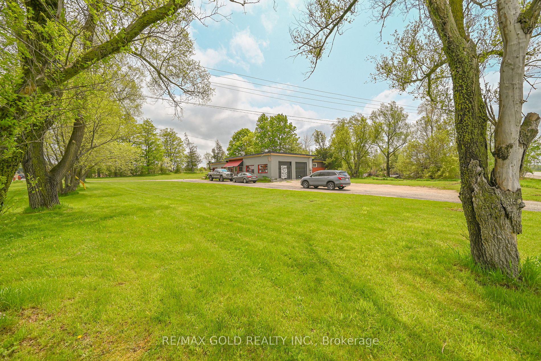 Listing W6039416 - Large Photo # 12