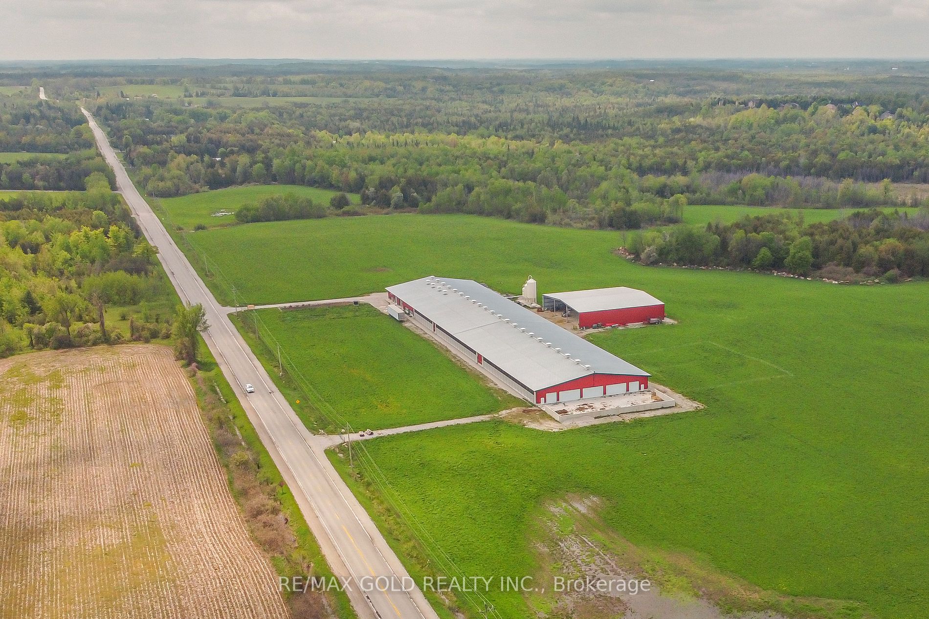Listing W6039416 - Large Photo # 18