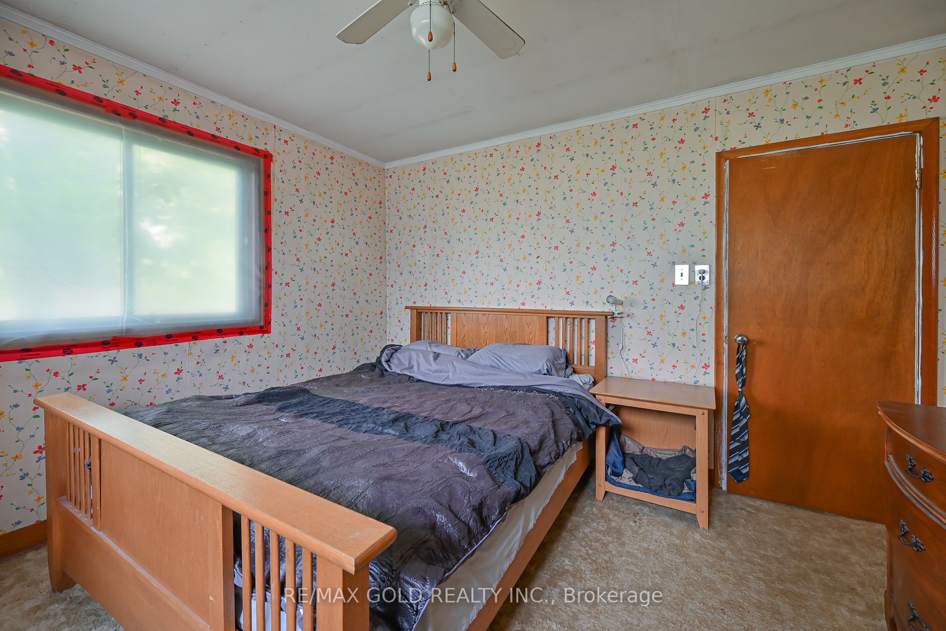 Listing W6039416 - Large Photo # 36