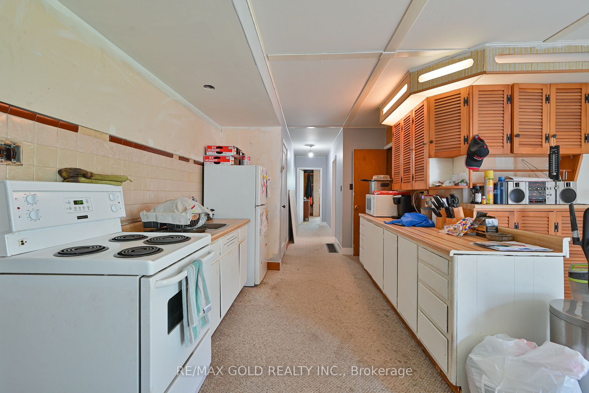 Listing W6039416 - Large Photo # 32