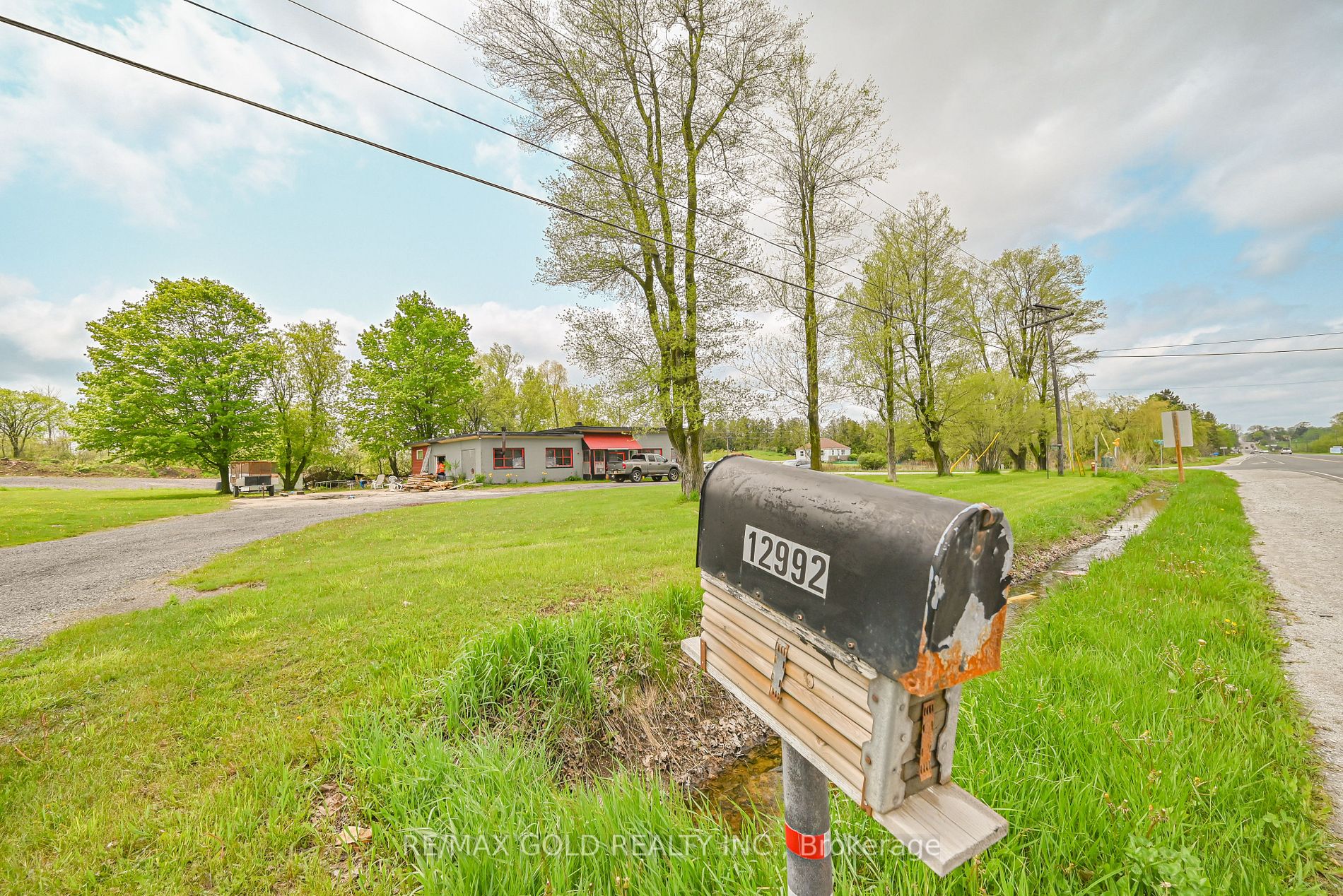 Listing W6039416 - Large Photo # 6