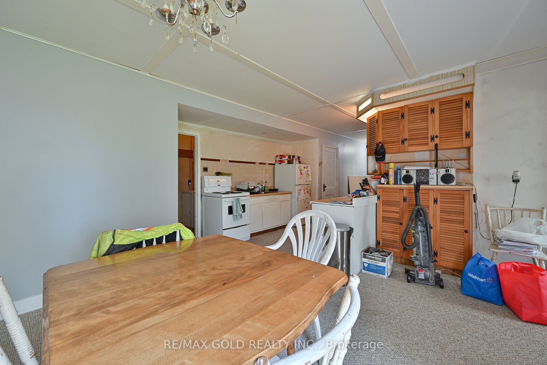 Listing W6039416 - Large Photo # 29