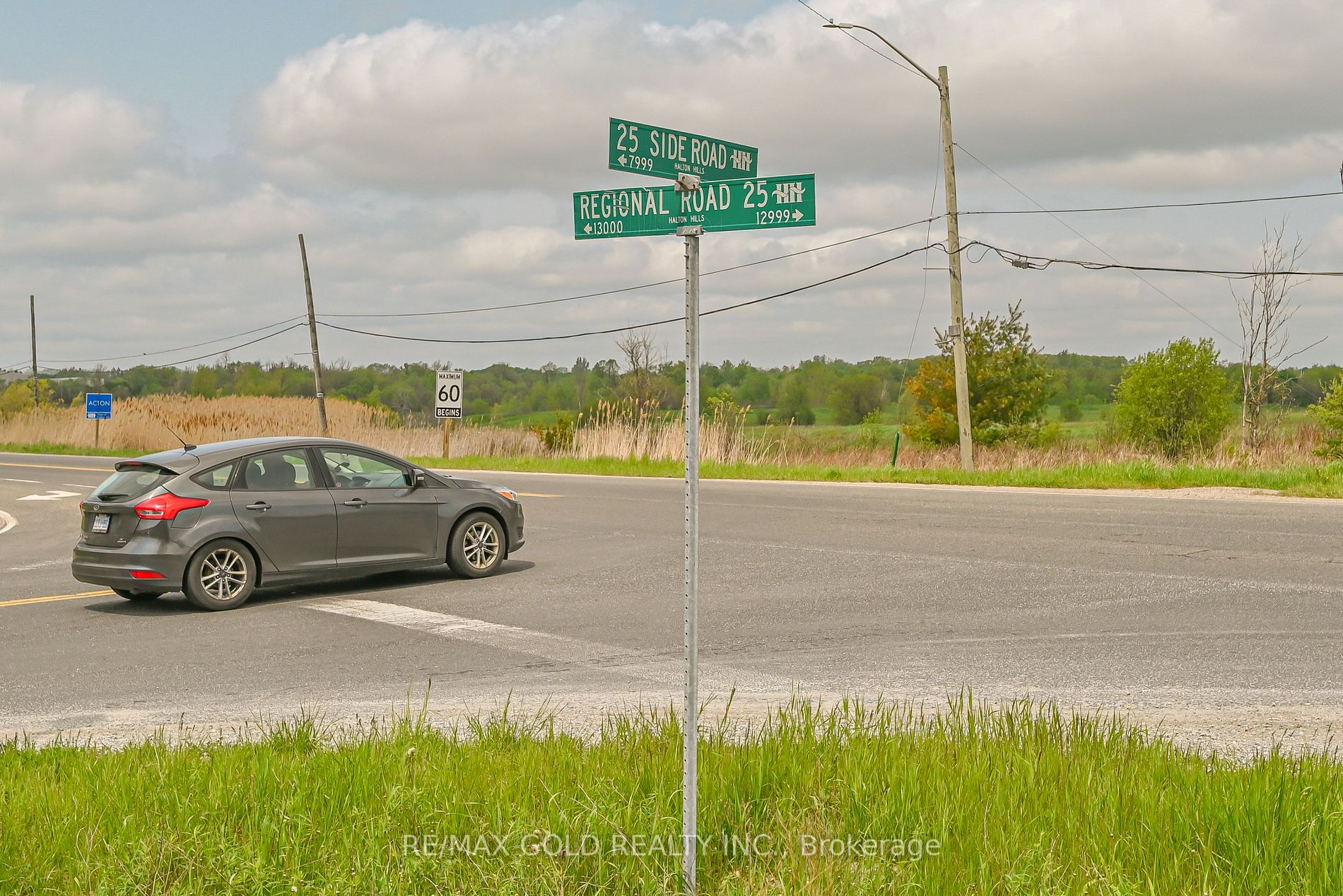 Listing W6039416 - Large Photo # 11