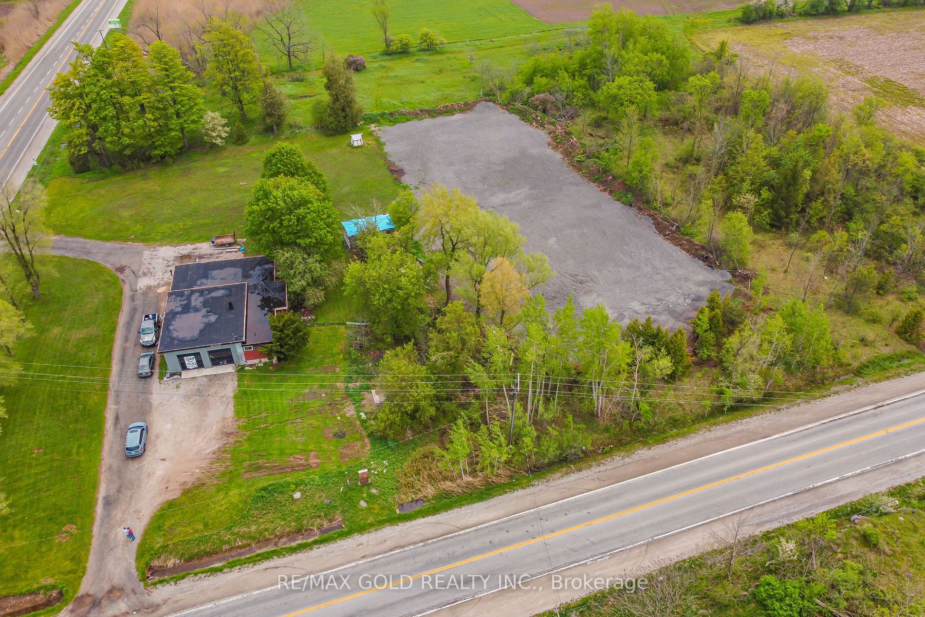 Listing W6039416 - Large Photo # 15