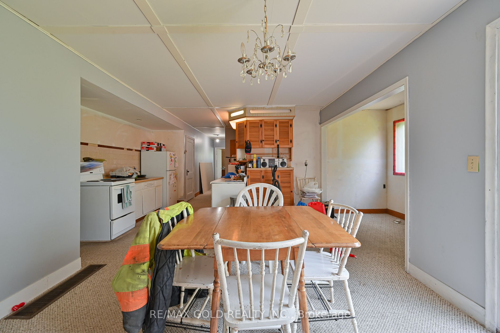 Listing W6039416 - Large Photo # 28