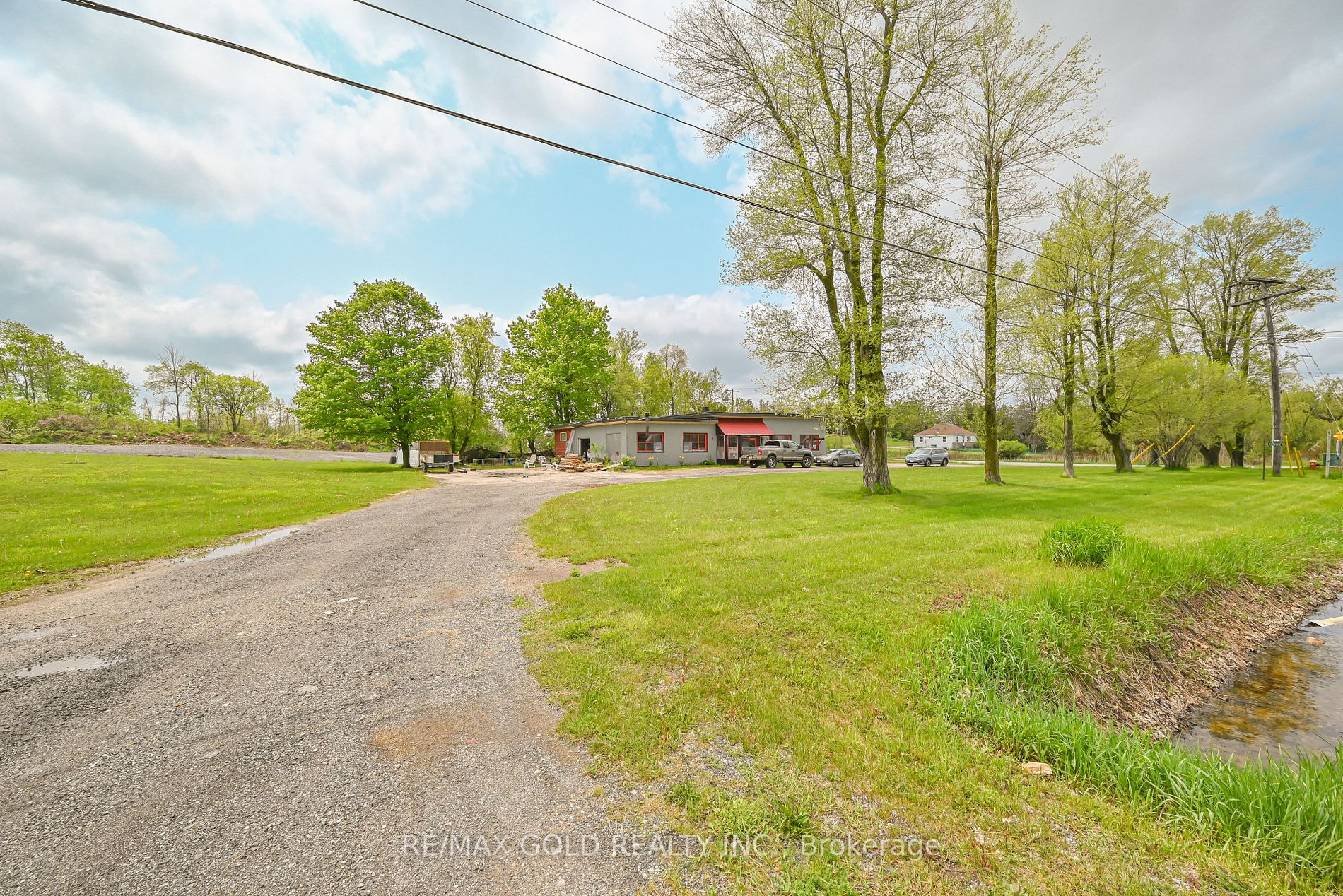 Listing W6039416 - Large Photo # 7