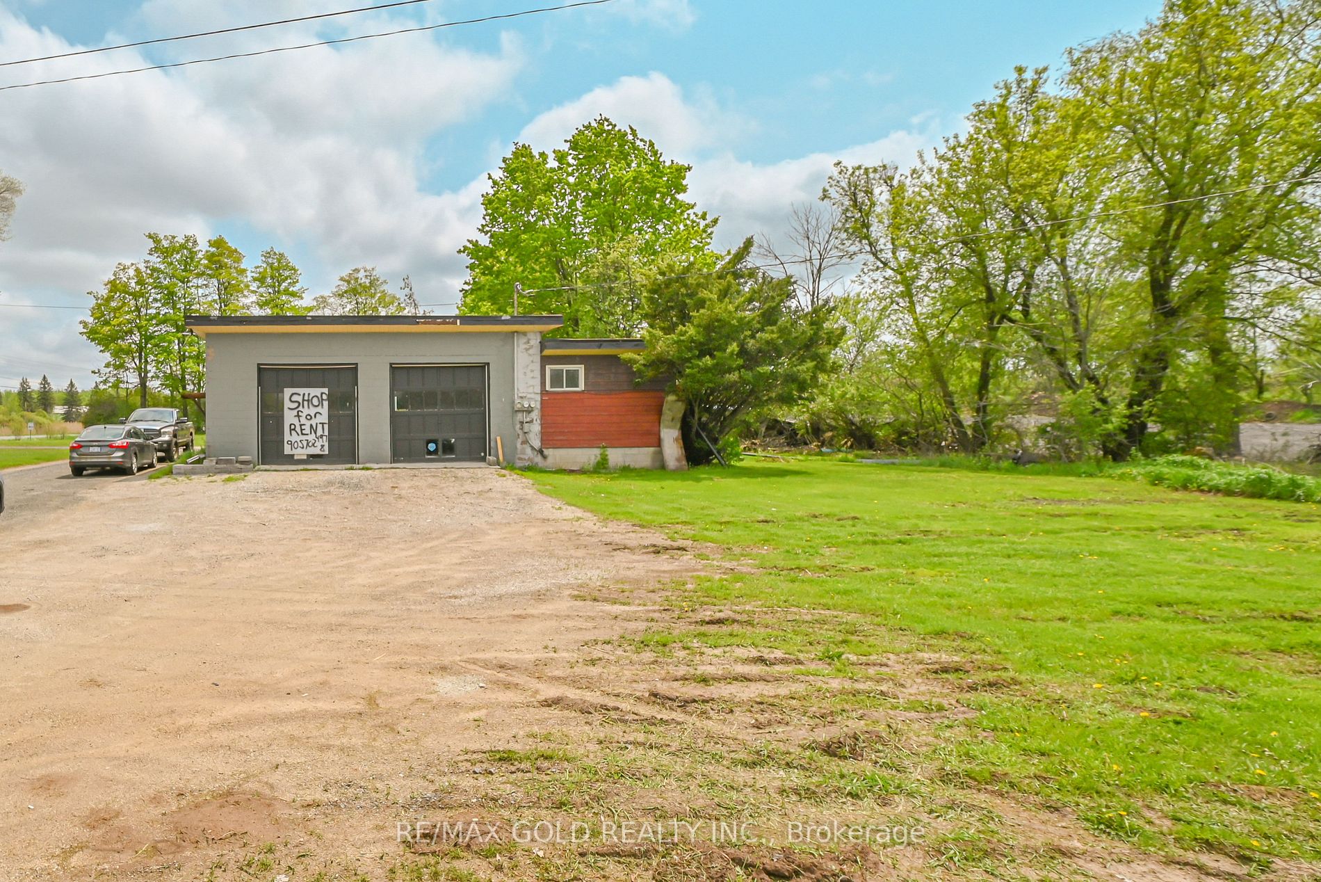 Listing W6039416 - Large Photo # 2