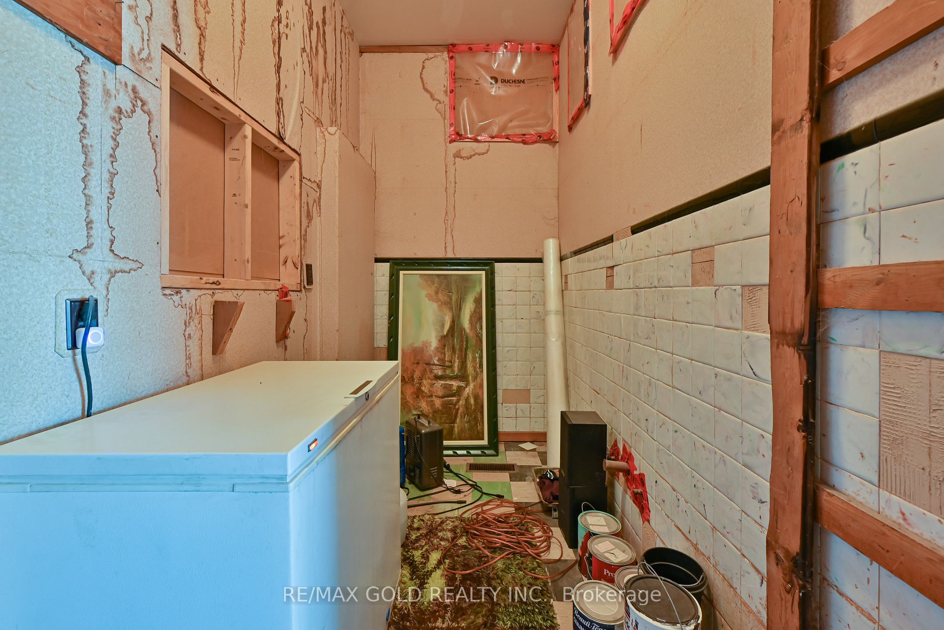 Listing W6039416 - Large Photo # 24