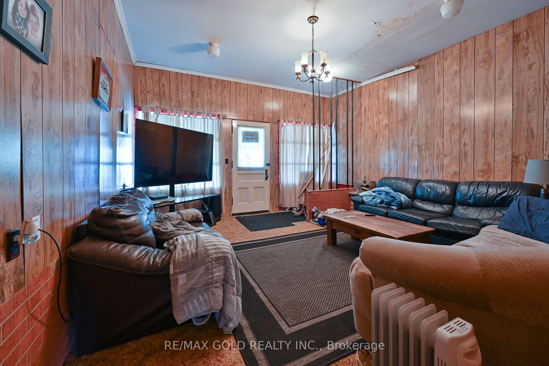Listing W6039416 - Large Photo # 22