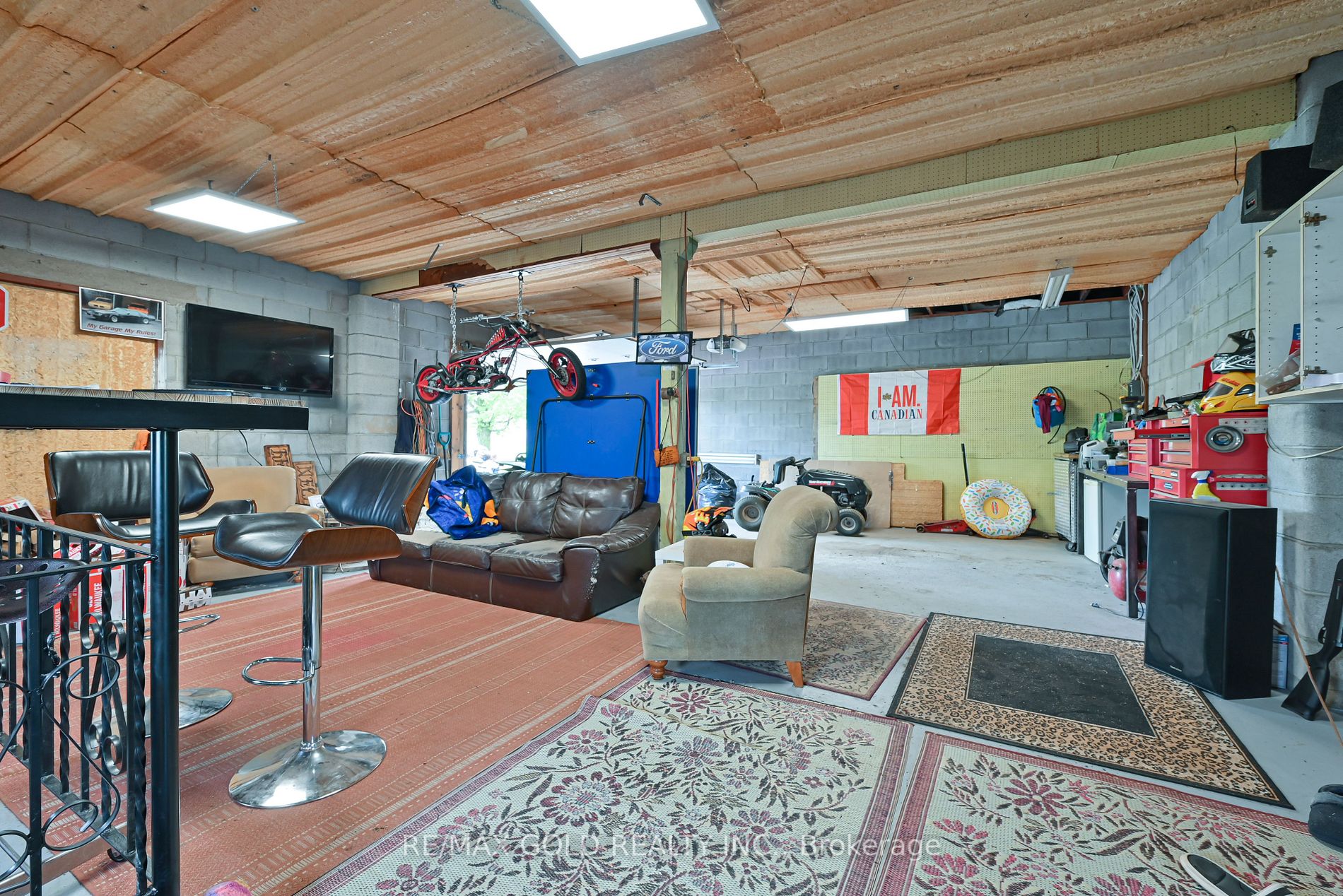 Listing W6039416 - Large Photo # 39