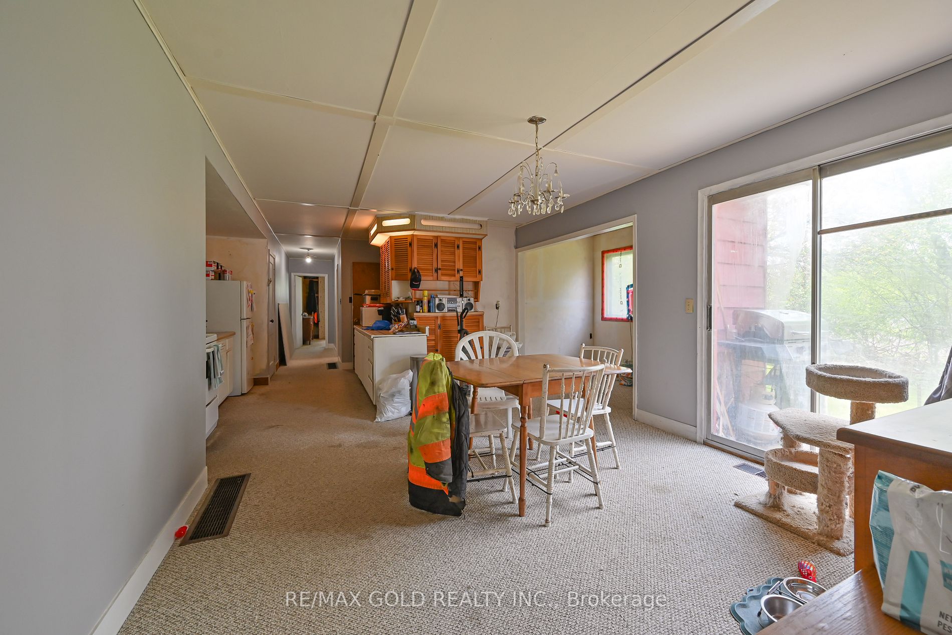 Listing W6039416 - Large Photo # 27