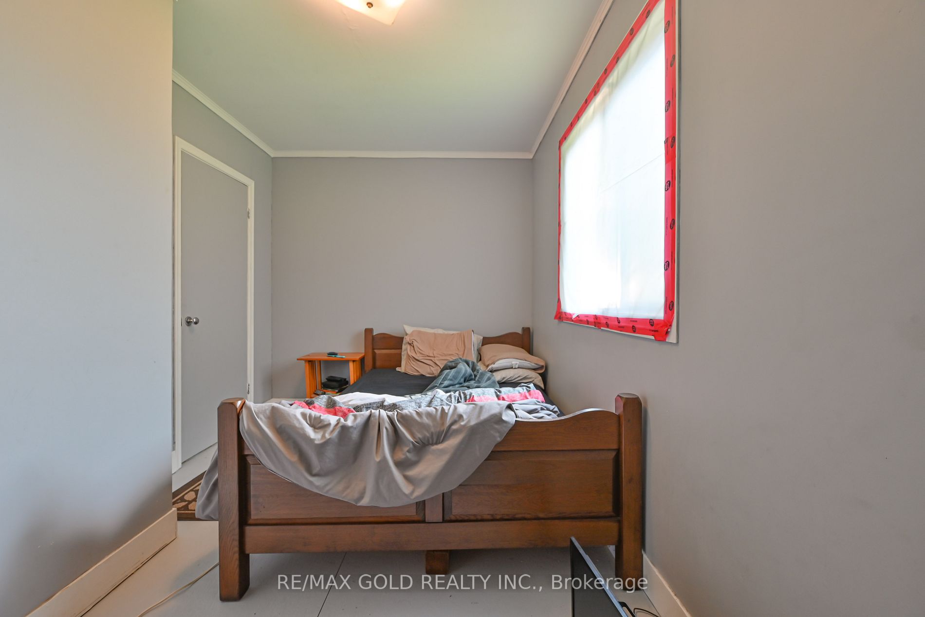 Listing W6039416 - Large Photo # 25