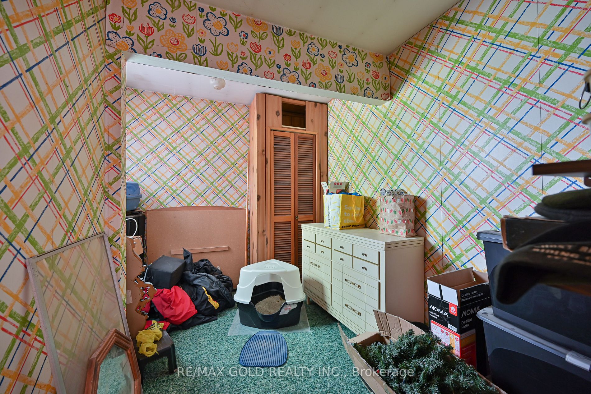Listing W6039416 - Large Photo # 33