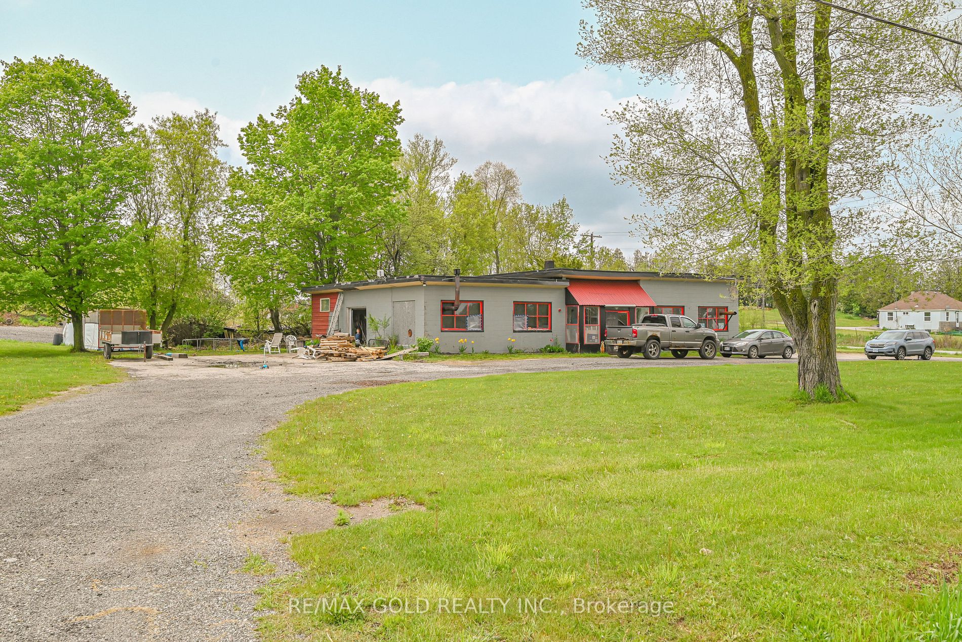 Listing W6039416 - Large Photo # 8