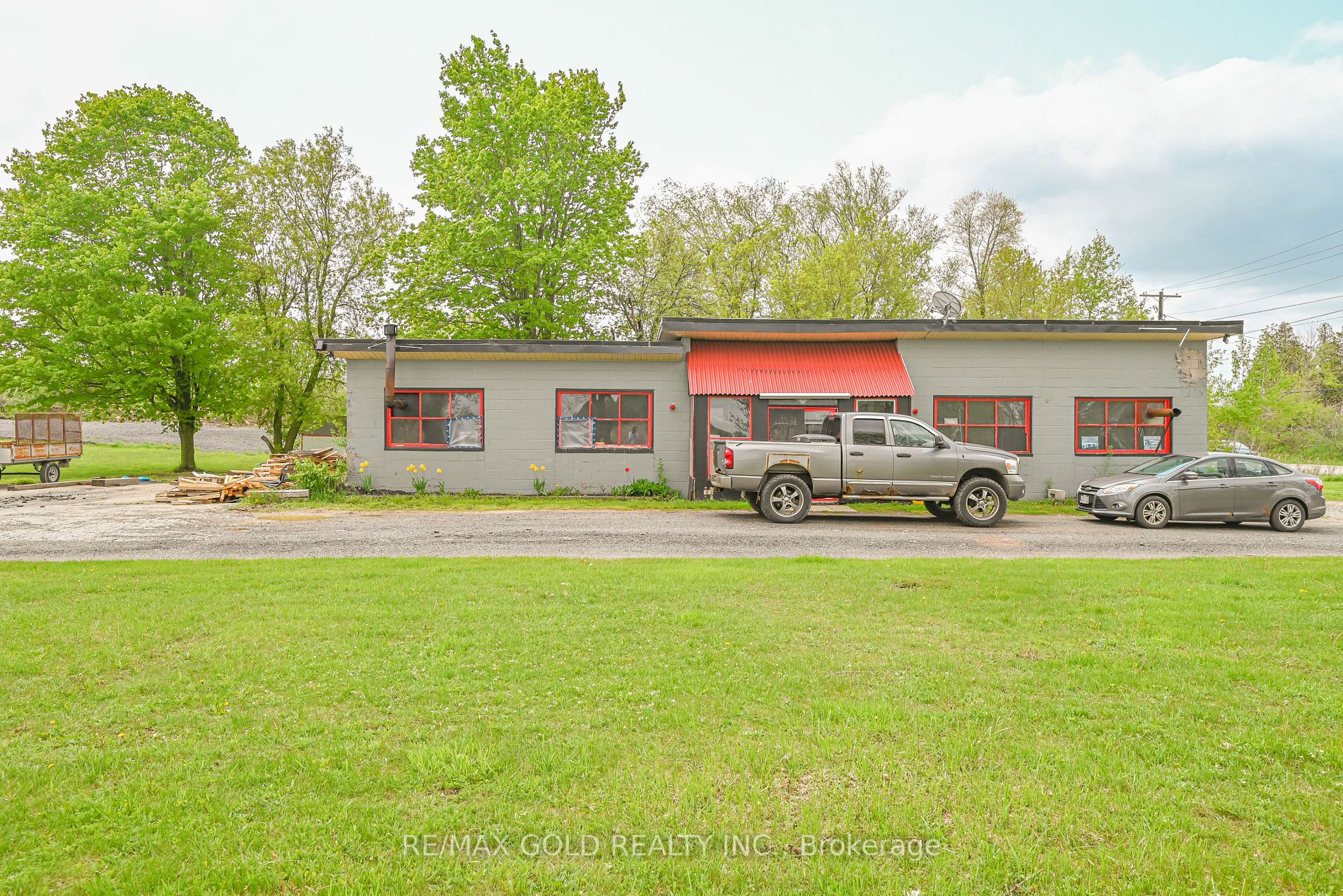 Listing W6039416 - Large Photo # 5
