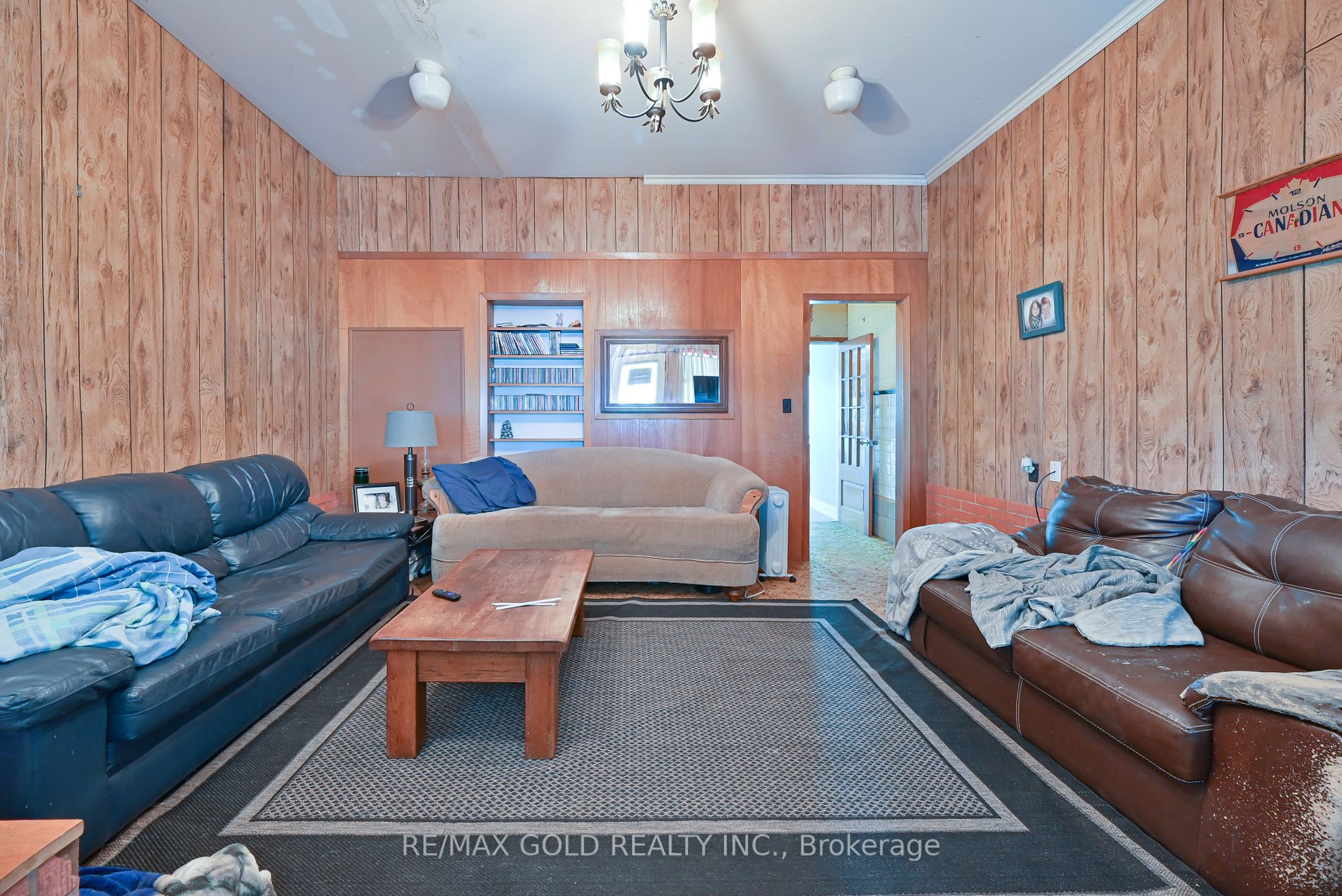 Listing W6039416 - Large Photo # 23