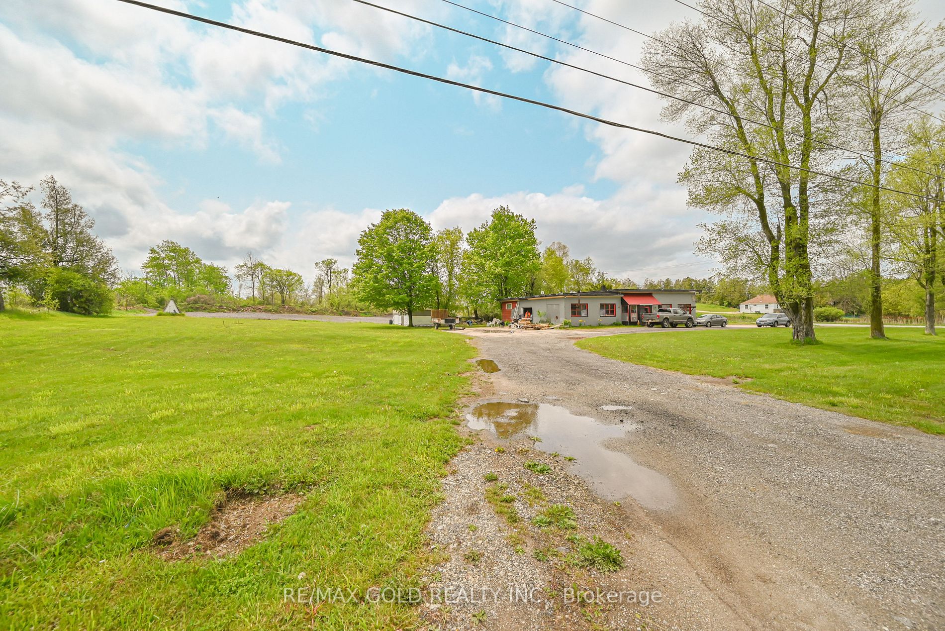 Listing W6039416 - Large Photo # 9