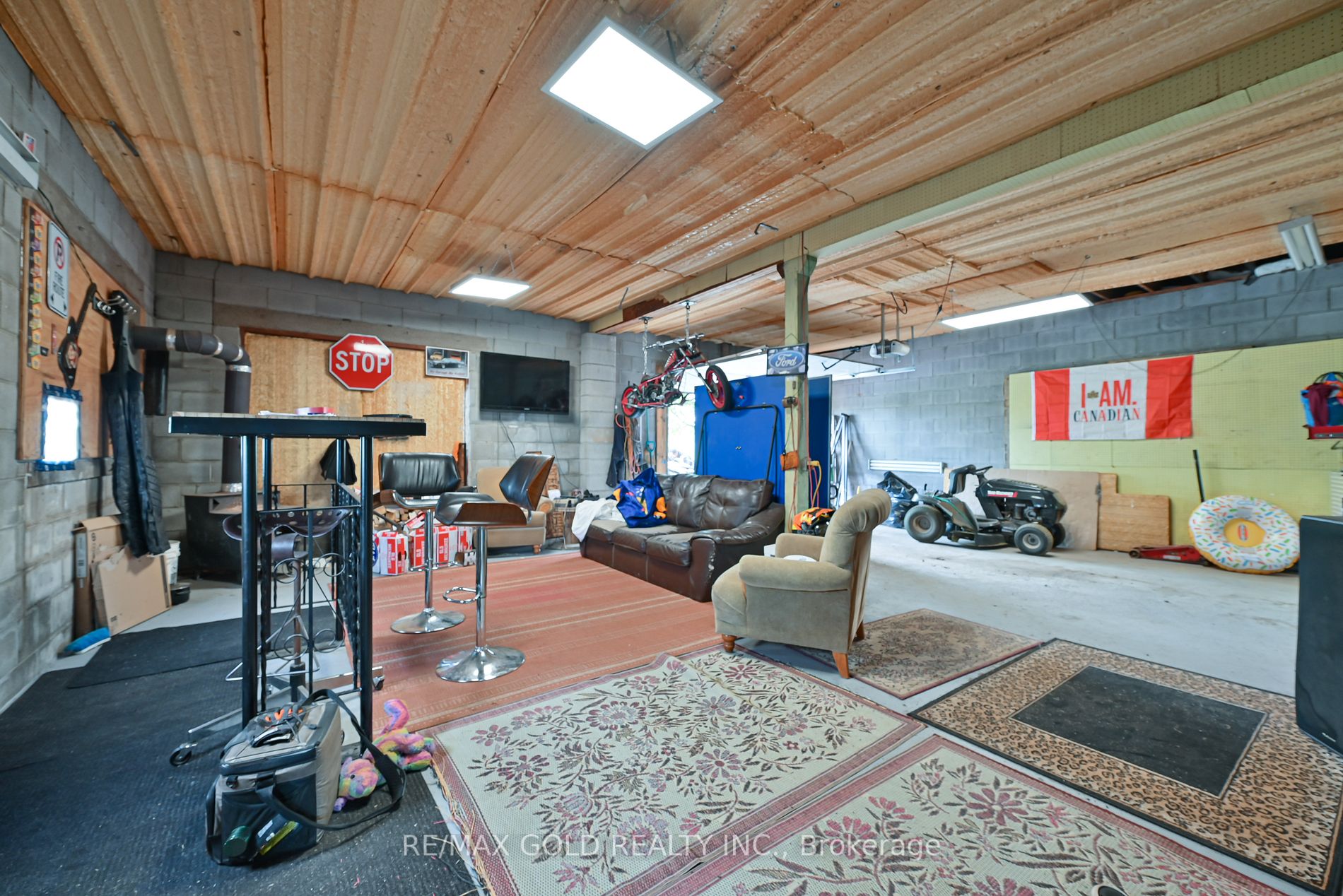 Listing W6039416 - Large Photo # 38