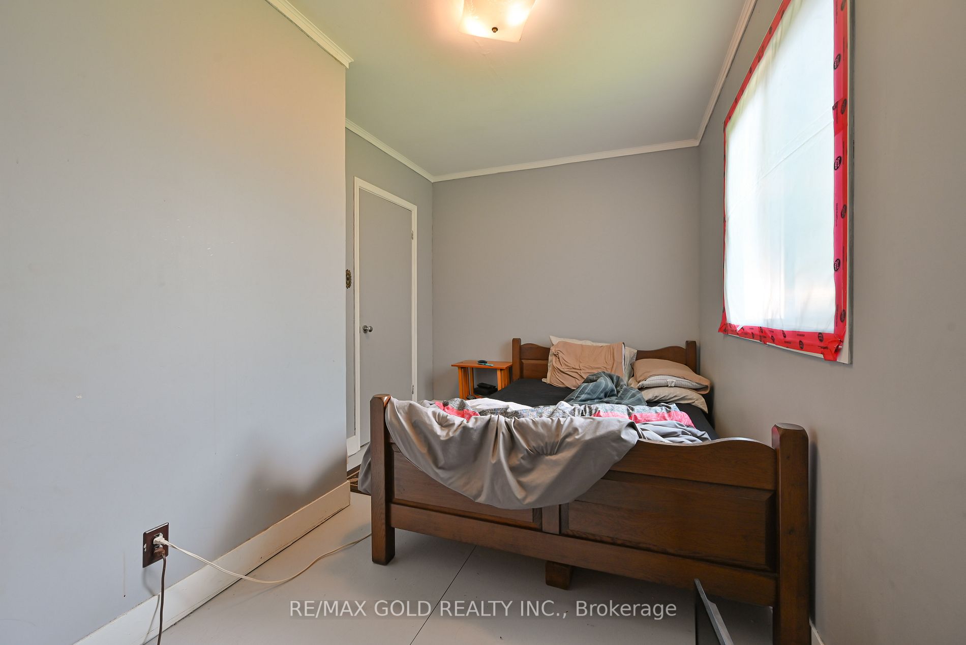 Listing W6039416 - Large Photo # 26