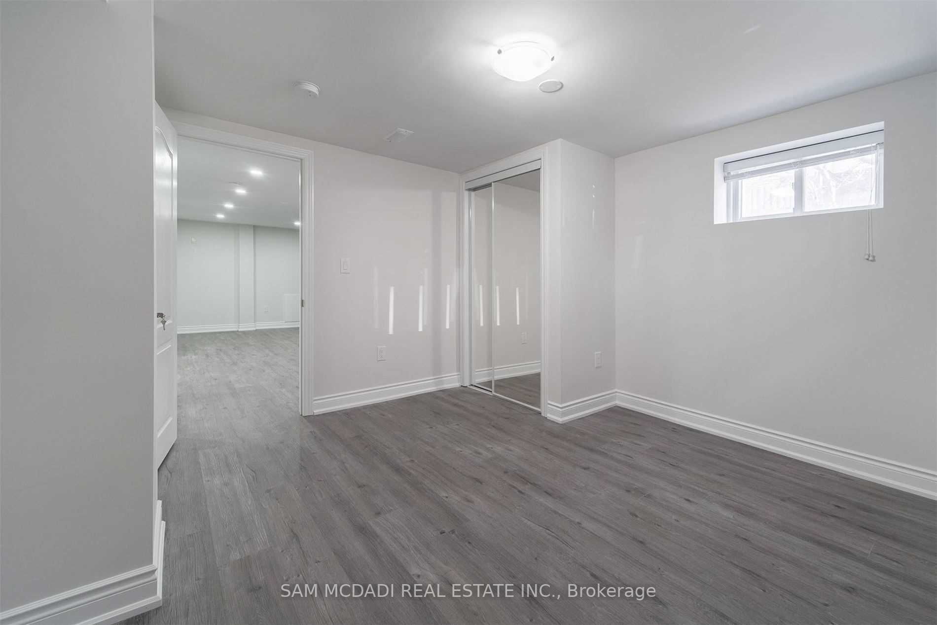 Listing W6039460 - Large Photo # 8