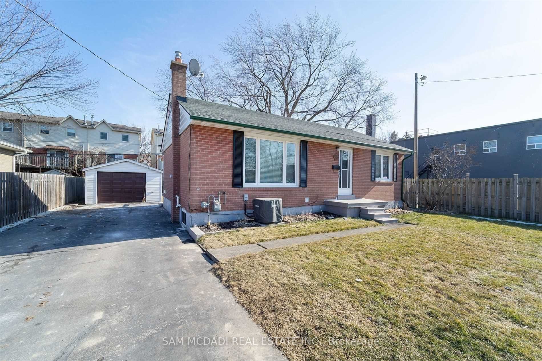Listing W6039460 - Large Photo # 2