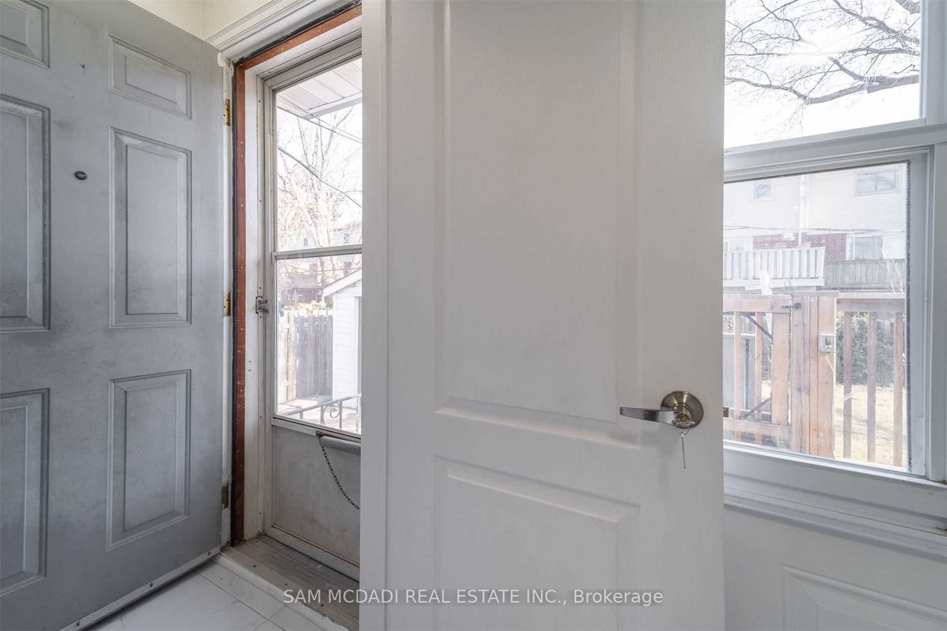 Listing W6039460 - Large Photo # 19