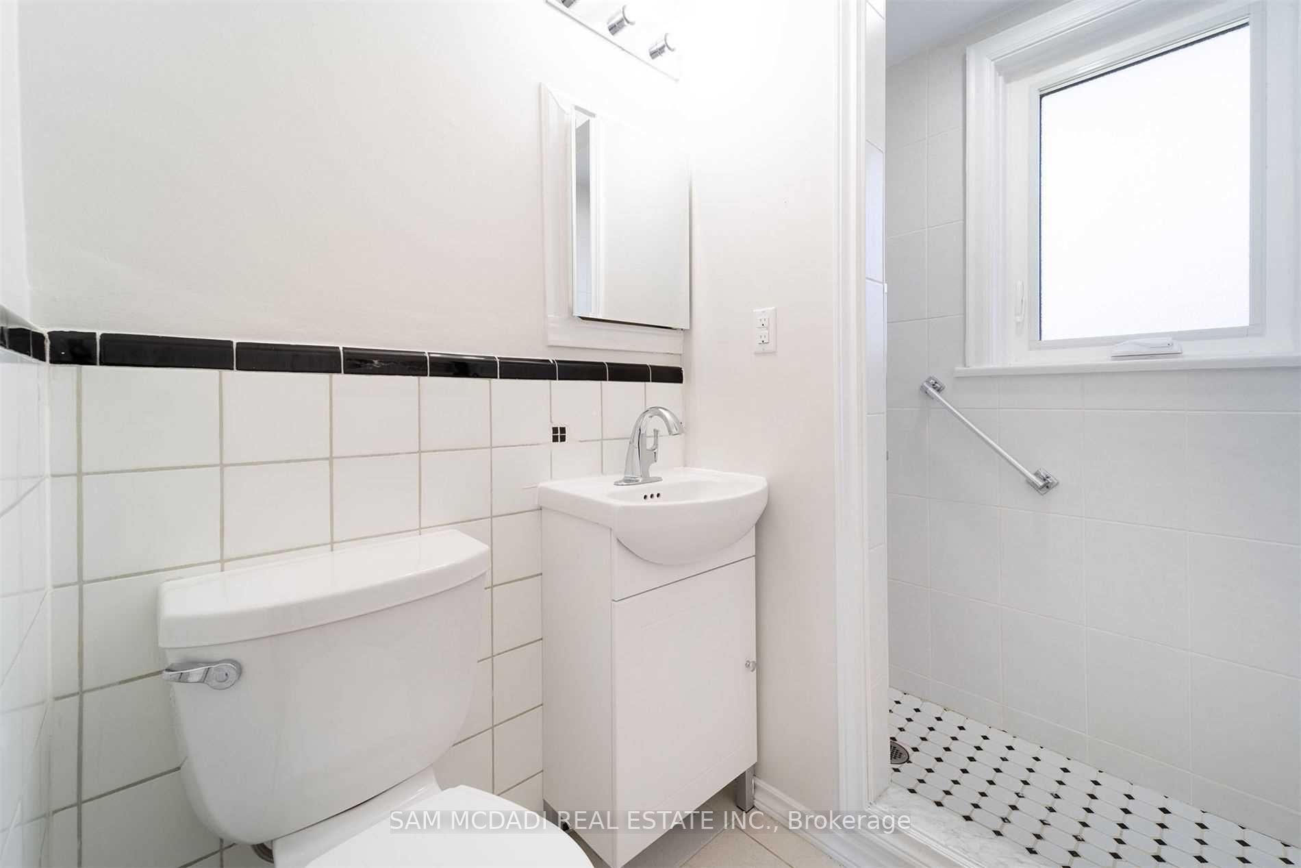 Listing W6039460 - Large Photo # 18