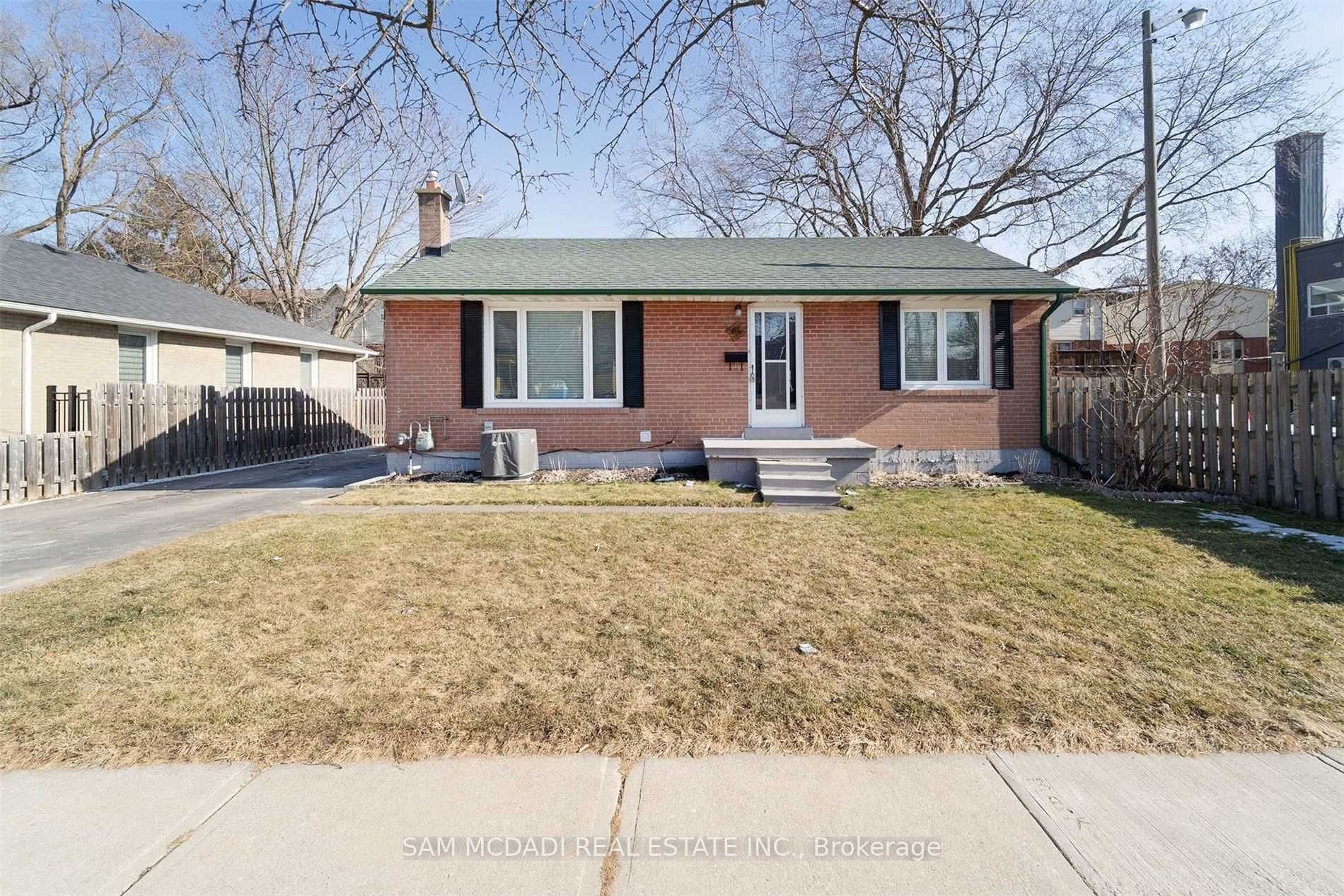 Listing W6039460 - Large Photo # 1