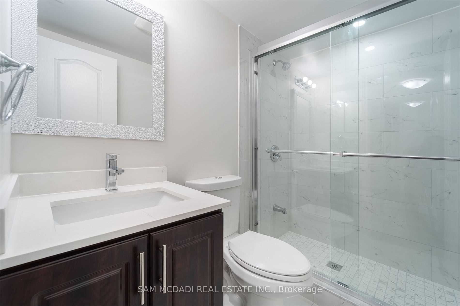 Listing W6039460 - Large Photo # 5