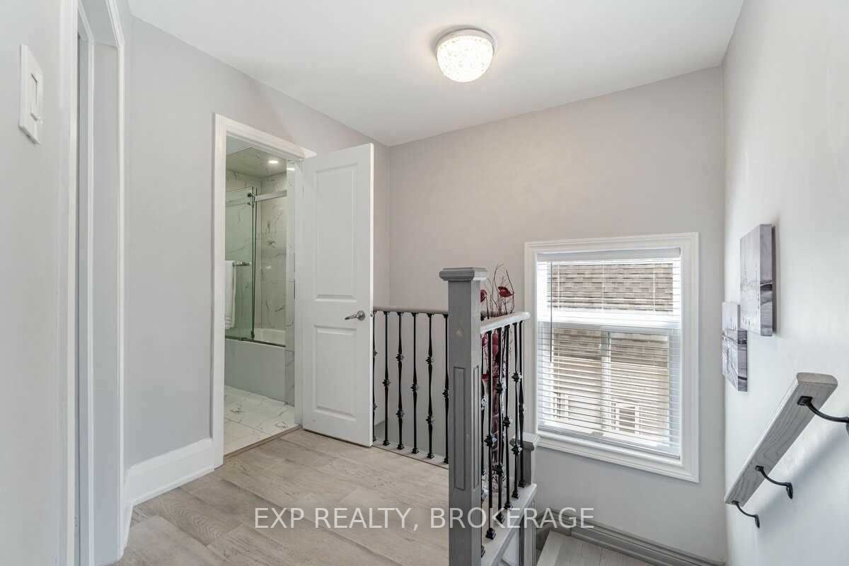 90A Bicknell Avenue