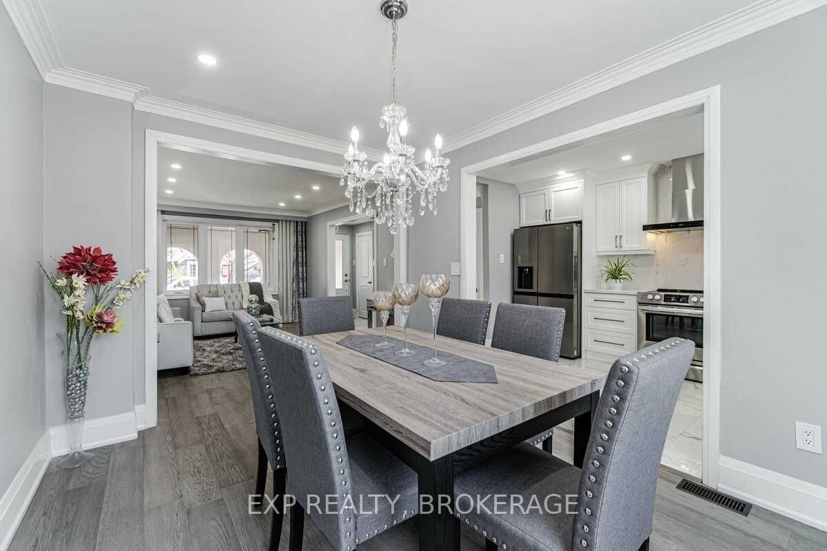 90A Bicknell Avenue
