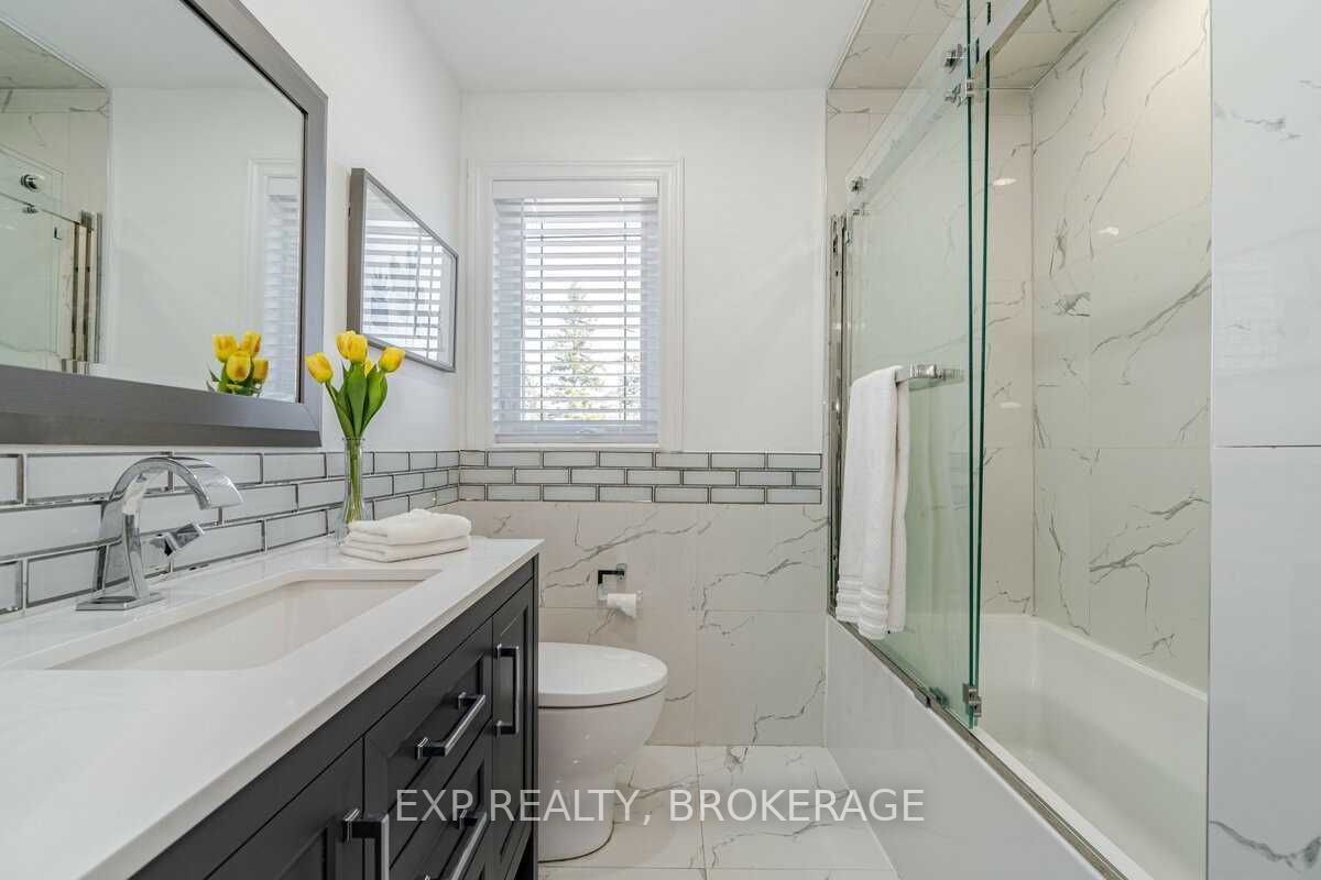 90A Bicknell Avenue