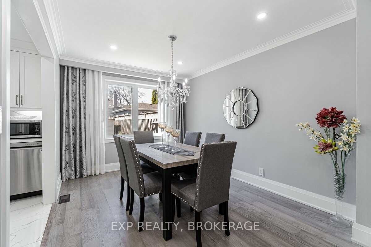 90A Bicknell Avenue