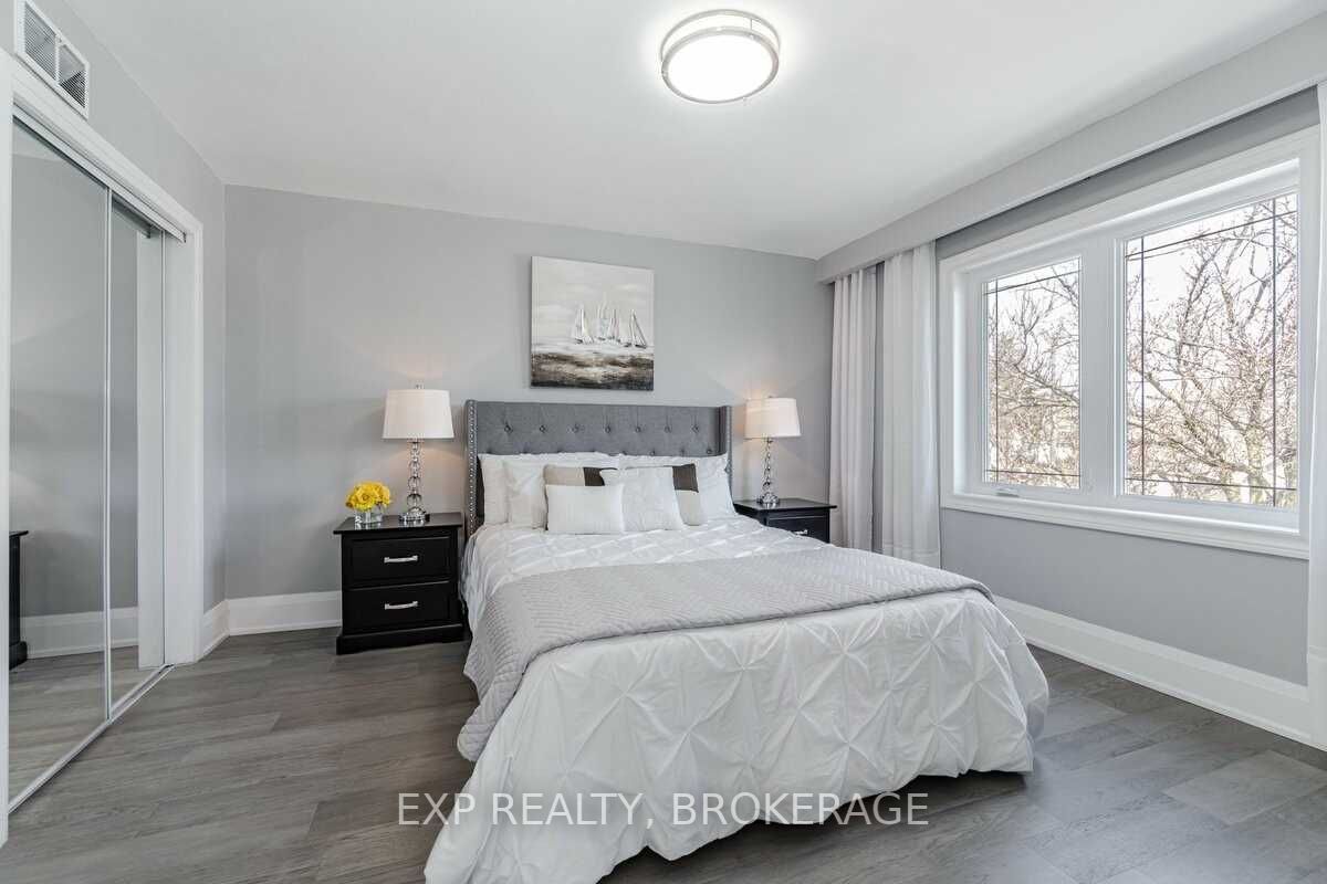 90A Bicknell Avenue